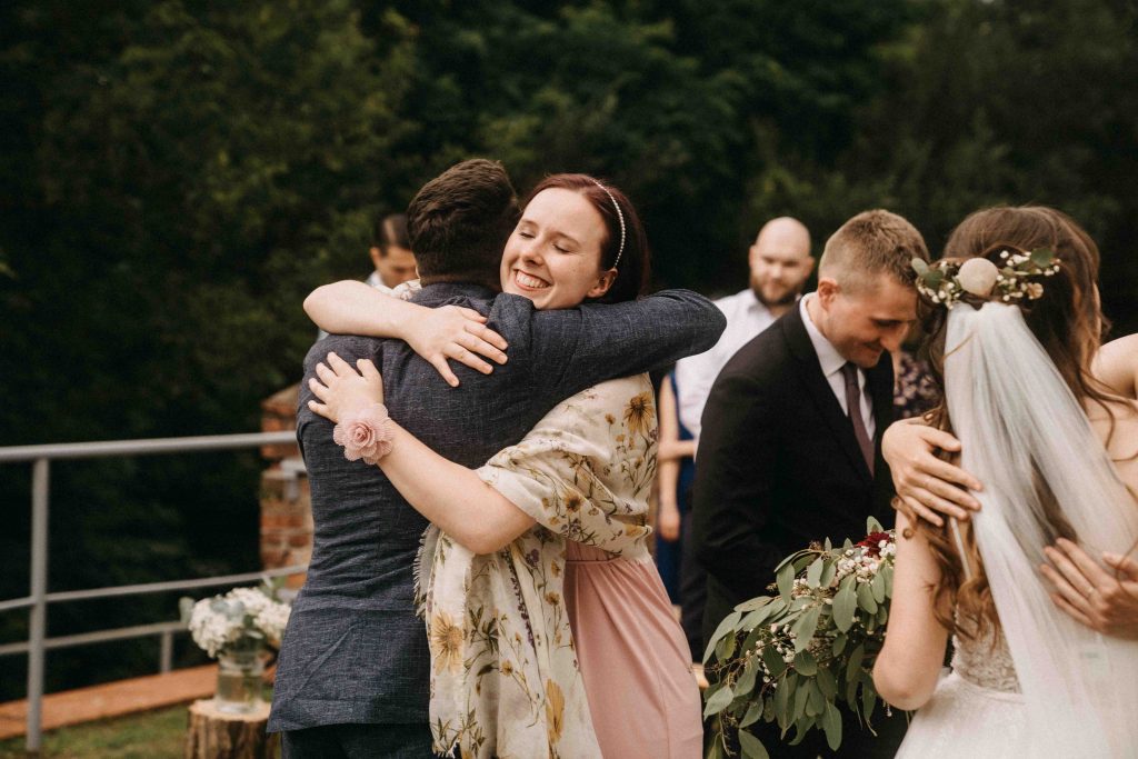 Heiraten im Landgut Liepe 113