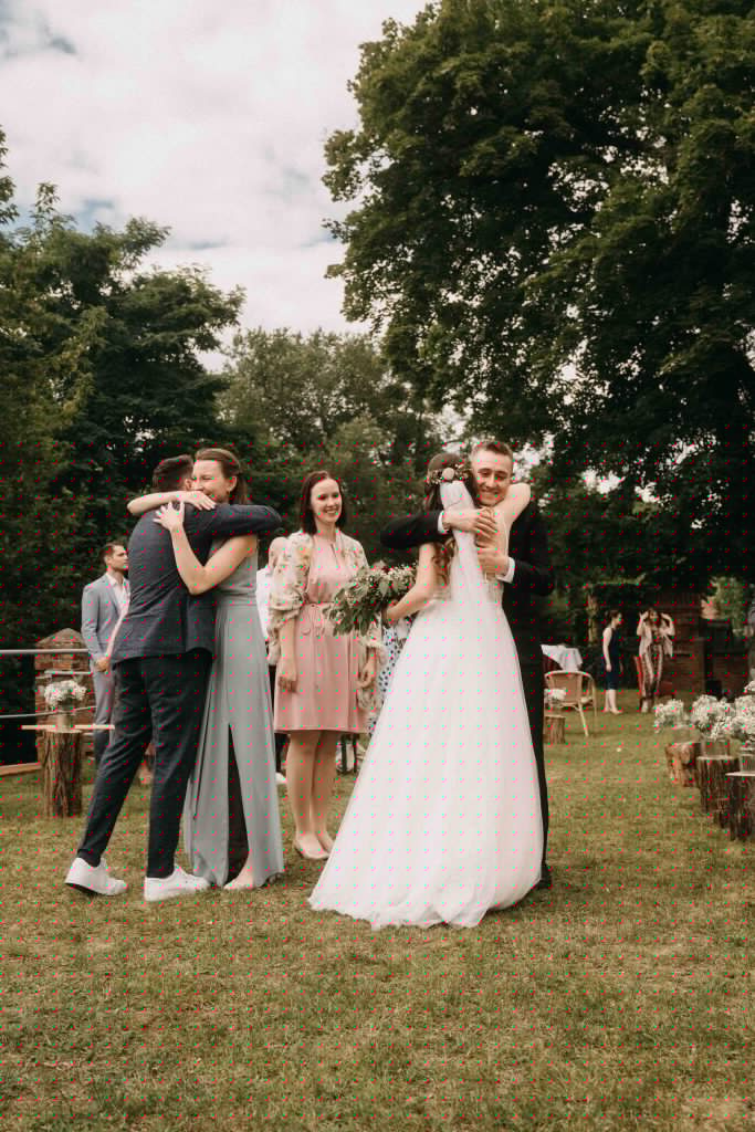 Heiraten im Landgut Liepe 114