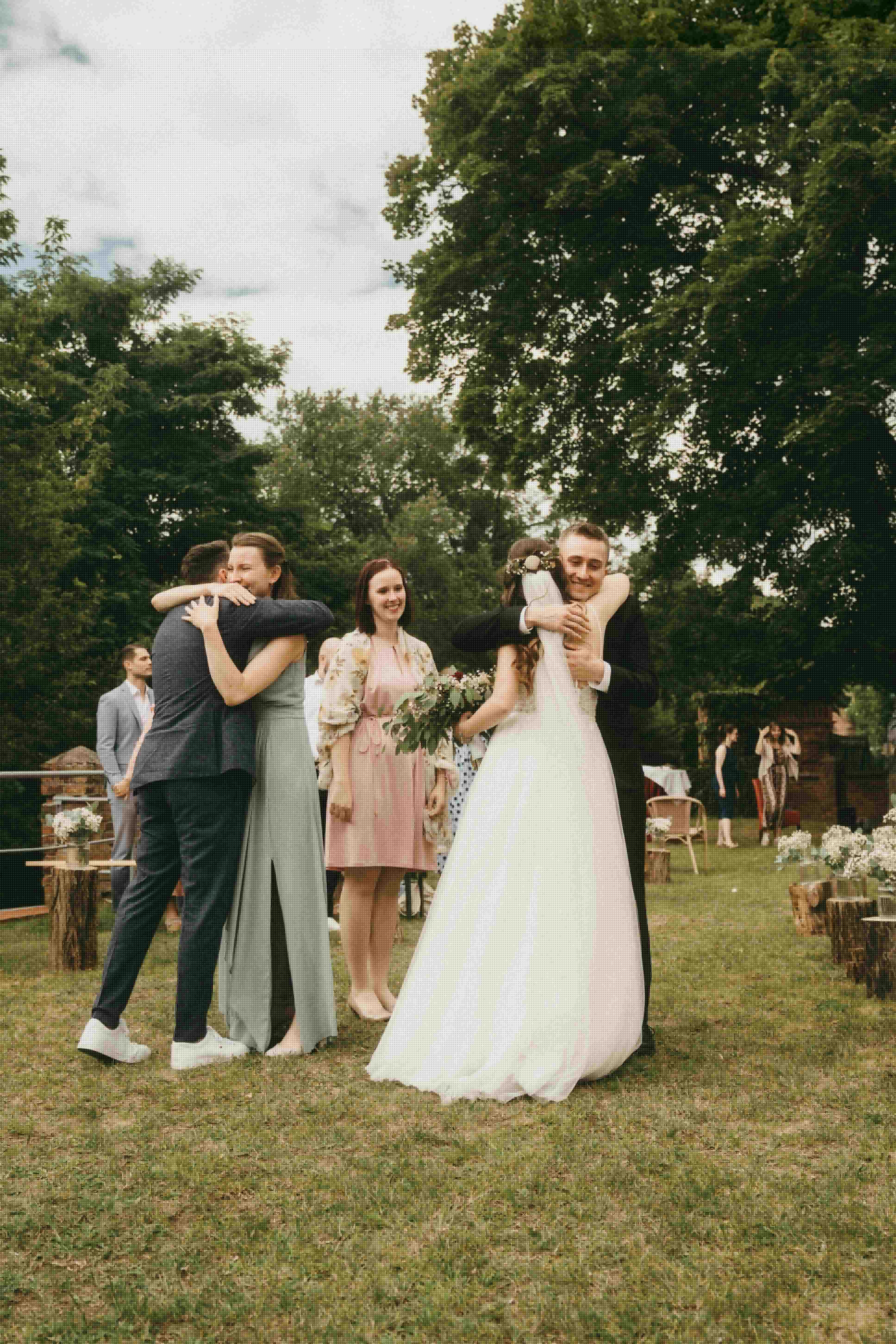 Heiraten im Landgut Liepe 114 Heiraten im Landgut Liepe 114