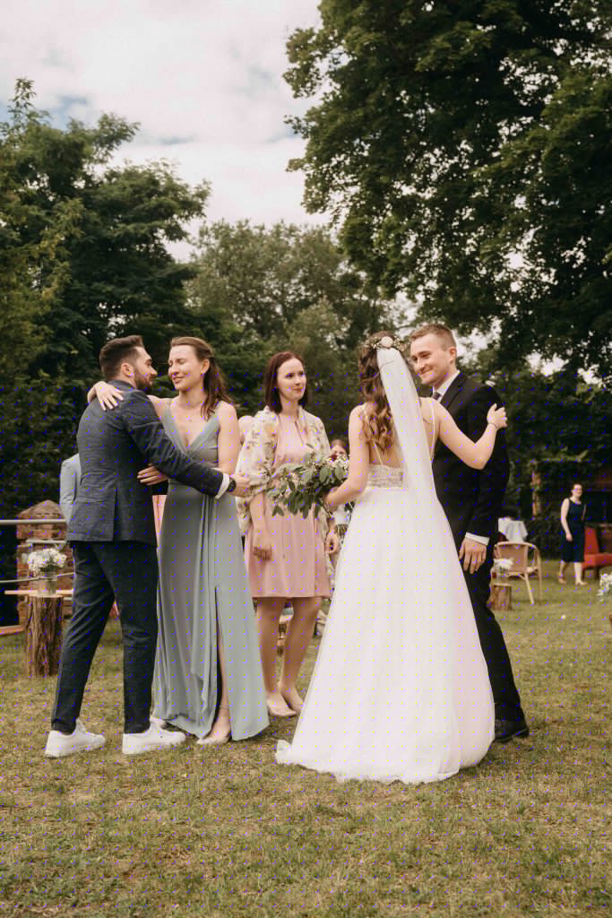 Heiraten im Landgut Liepe 115