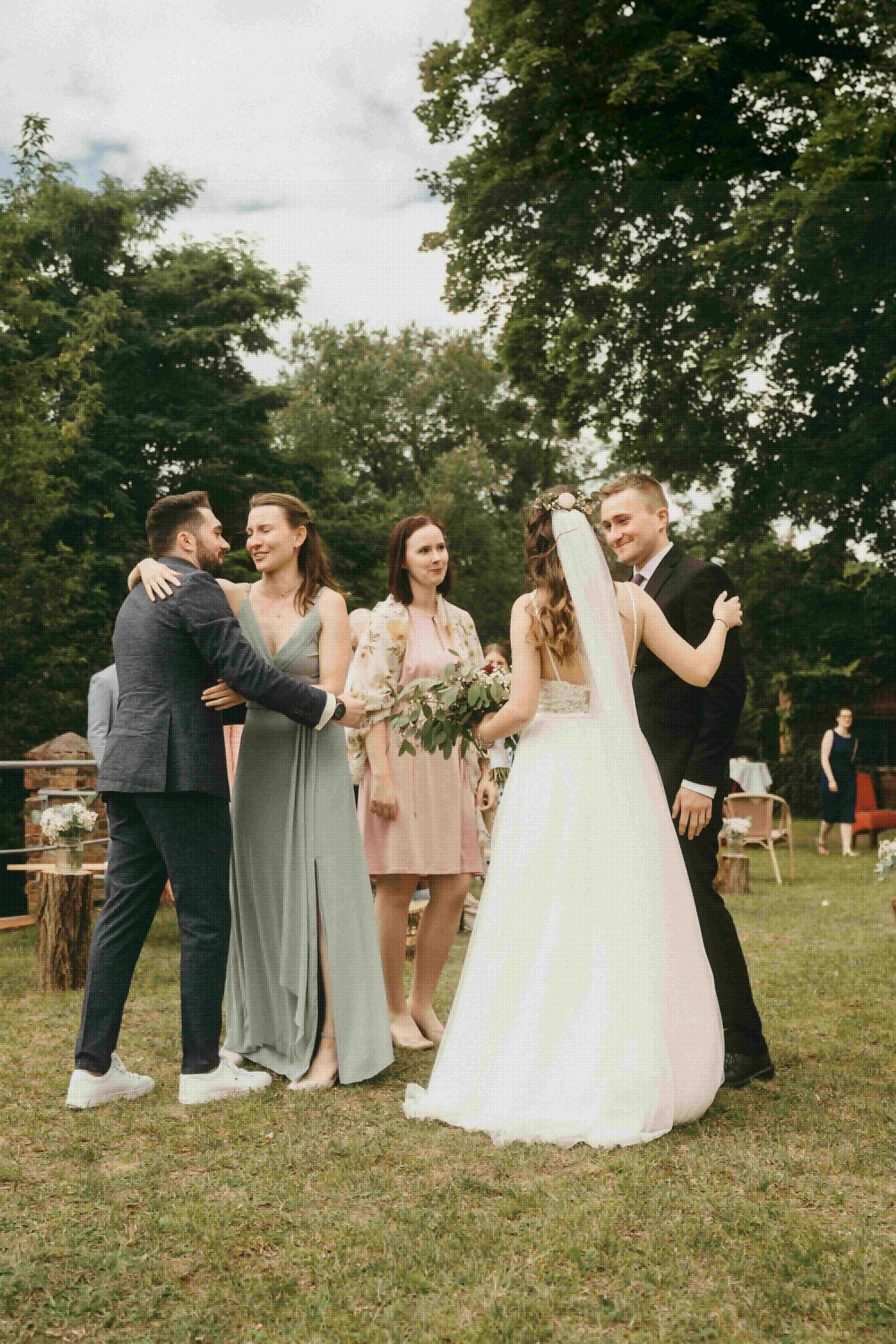 Heiraten im Landgut Liepe 115 Heiraten im Landgut Liepe 115