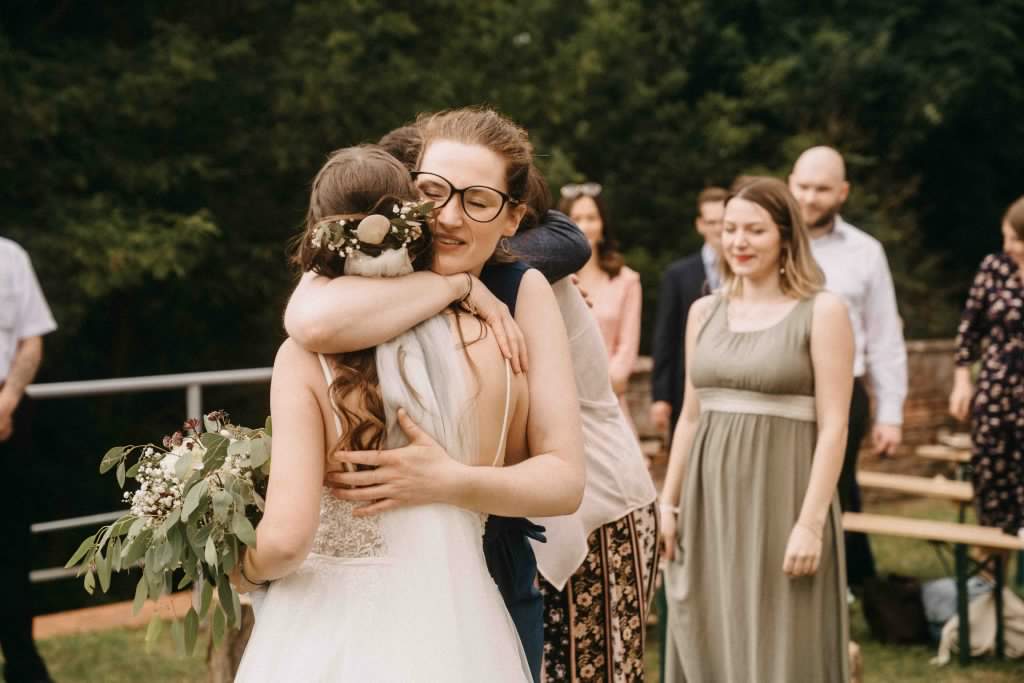 Heiraten im Landgut Liepe 116