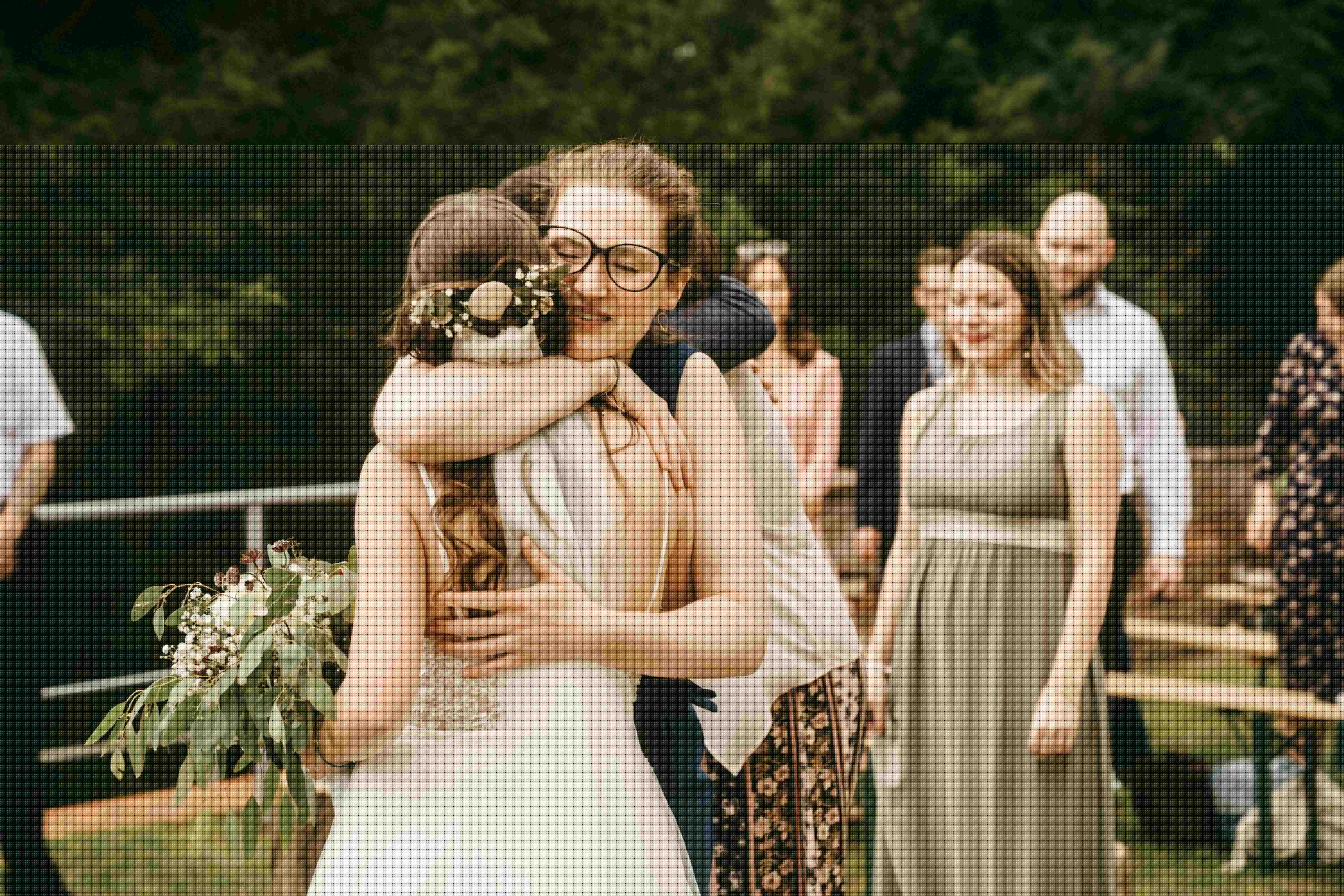 Heiraten im Landgut Liepe 116 Heiraten im Landgut Liepe 116