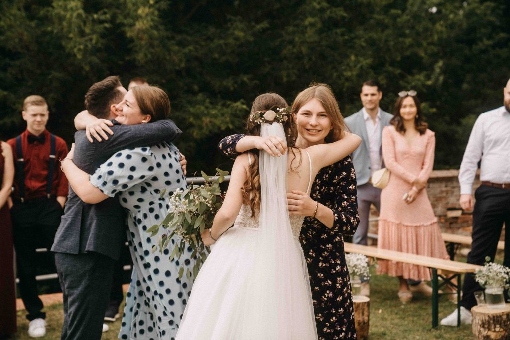 Heiraten im Landgut Liepe 117