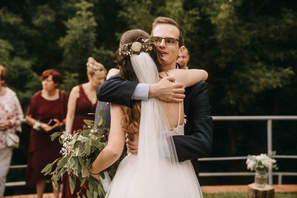 Heiraten im Landgut Liepe 118