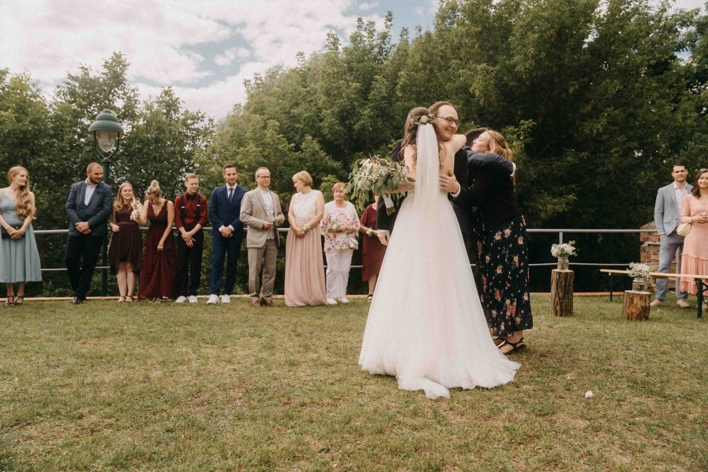 Heiraten im Landgut Liepe 119