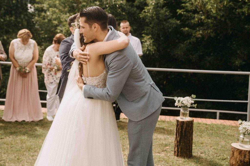 Heiraten im Landgut Liepe 120