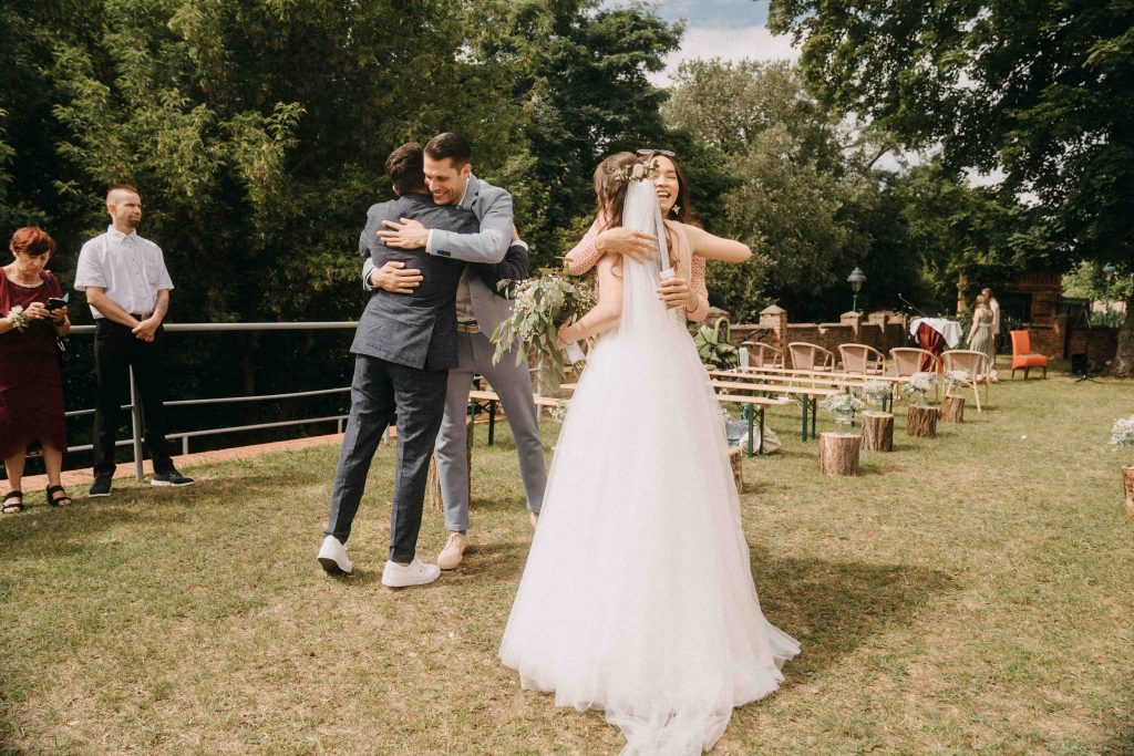 Heiraten im Landgut Liepe 121
