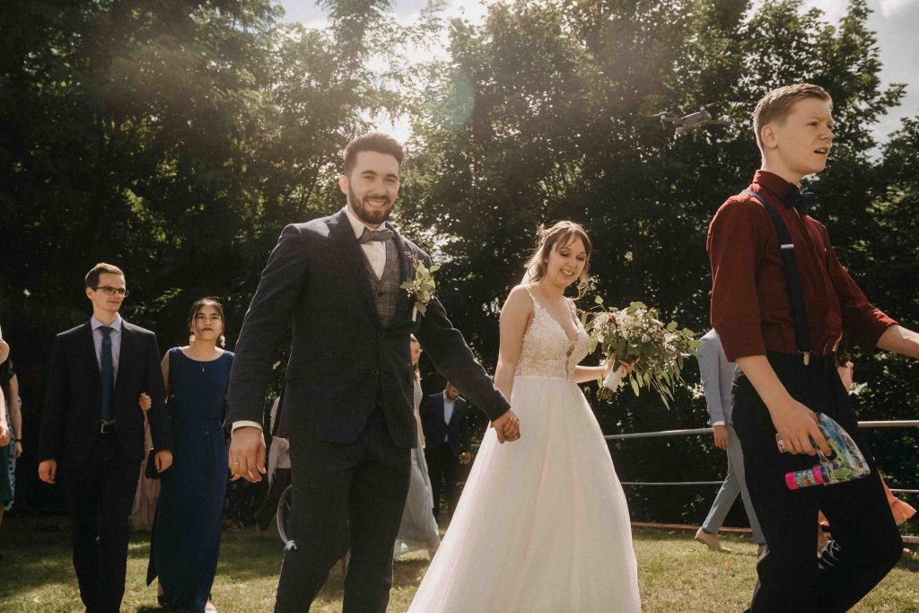 Heiraten im Landgut Liepe 126