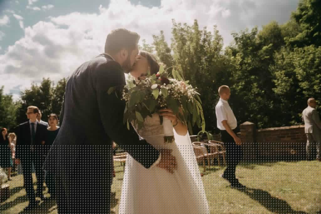 Heiraten im Landgut Liepe 127