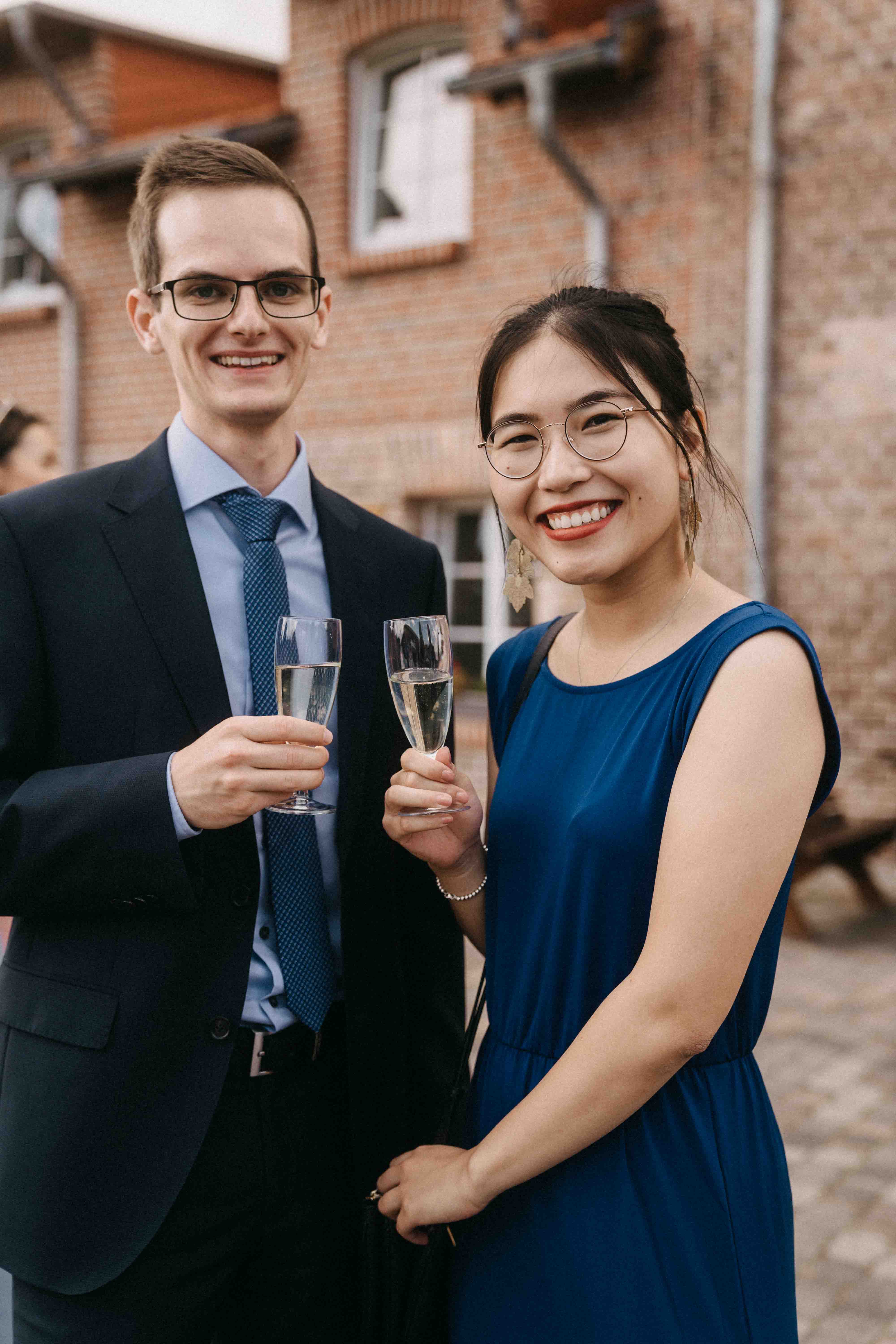 Heiraten im Landgut Liepe 128 Heiraten im Landgut Liepe 128