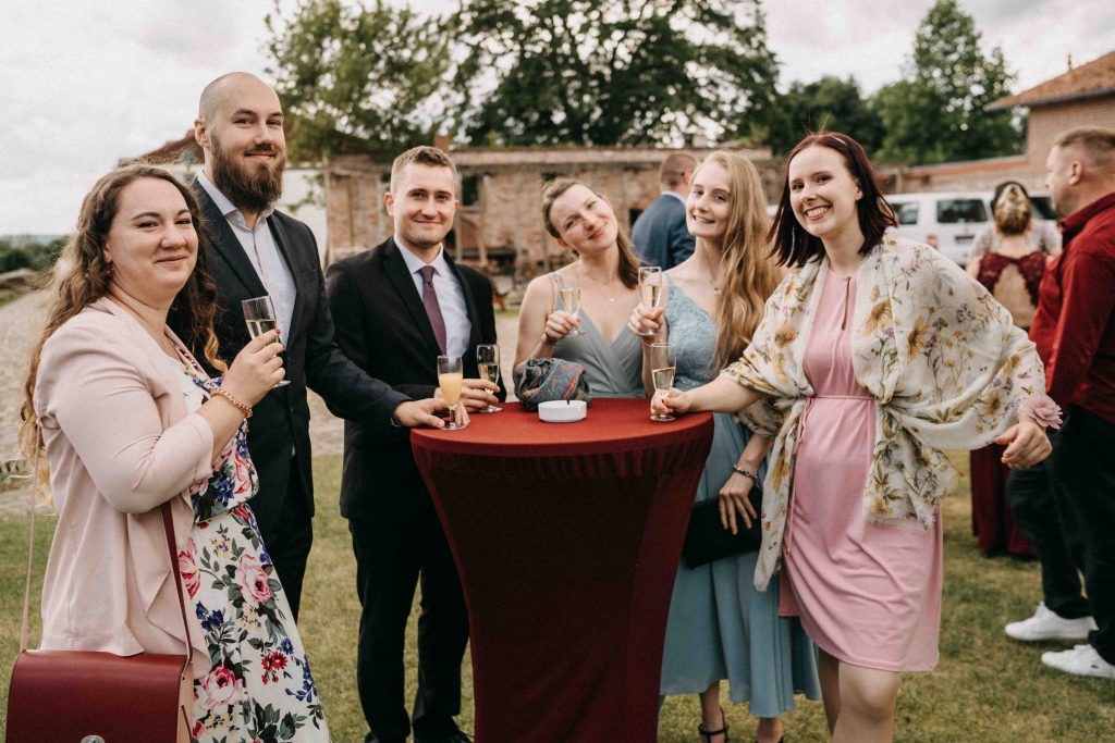 Heiraten im Landgut Liepe 129