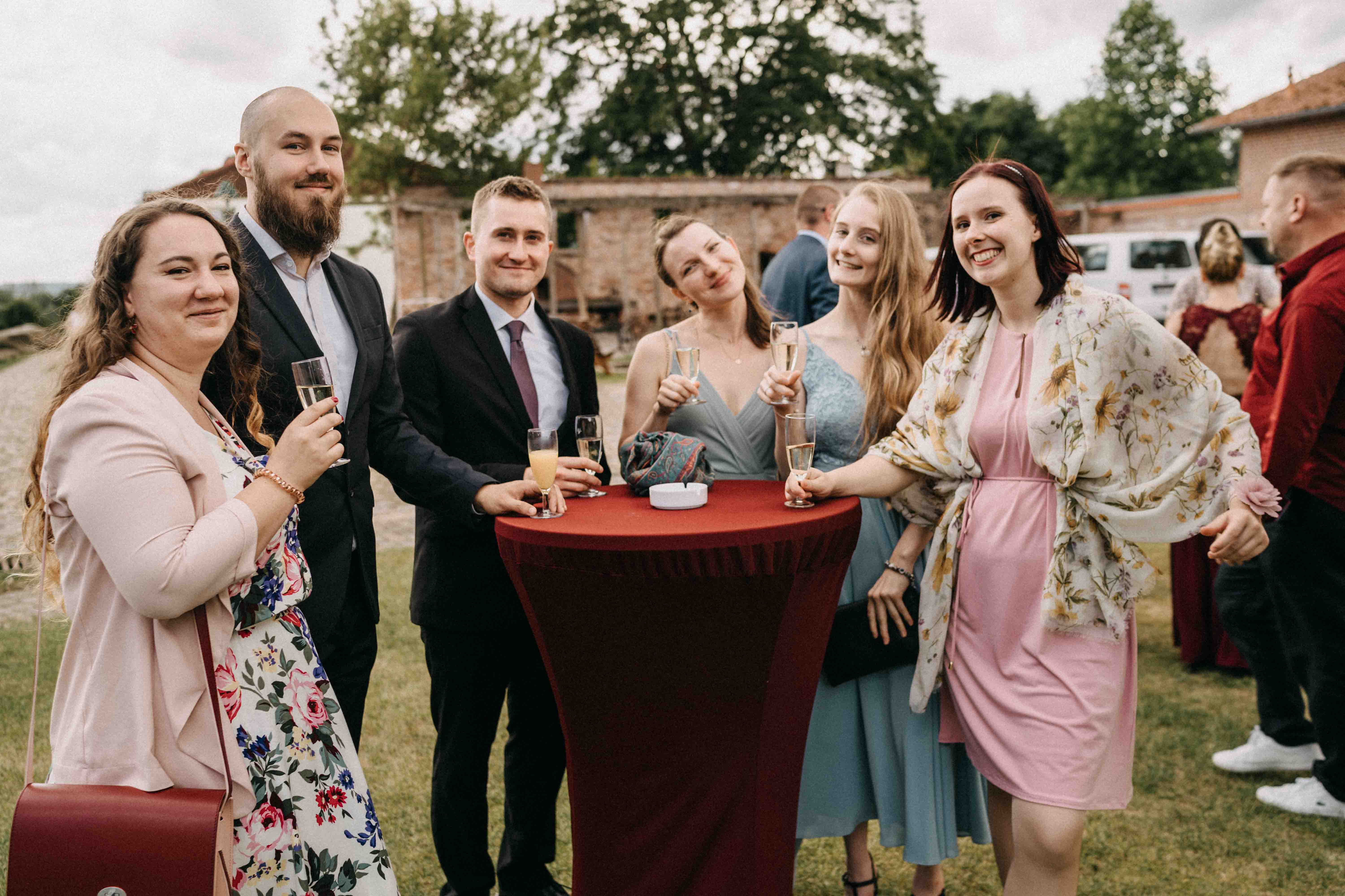 Heiraten im Landgut Liepe 129 Heiraten im Landgut Liepe 129