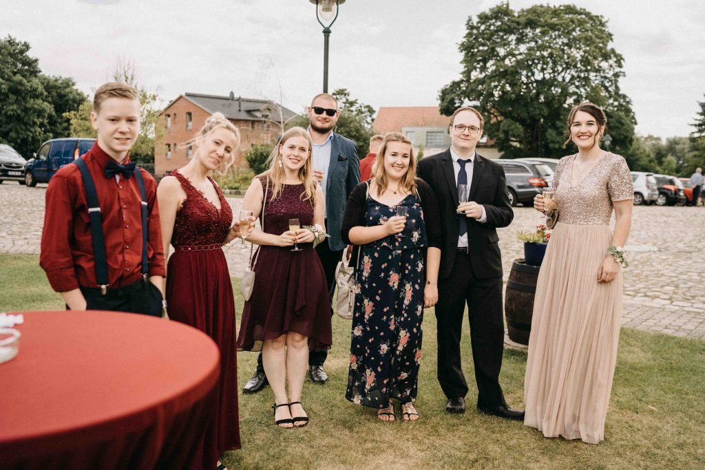 Heiraten im Landgut Liepe 130