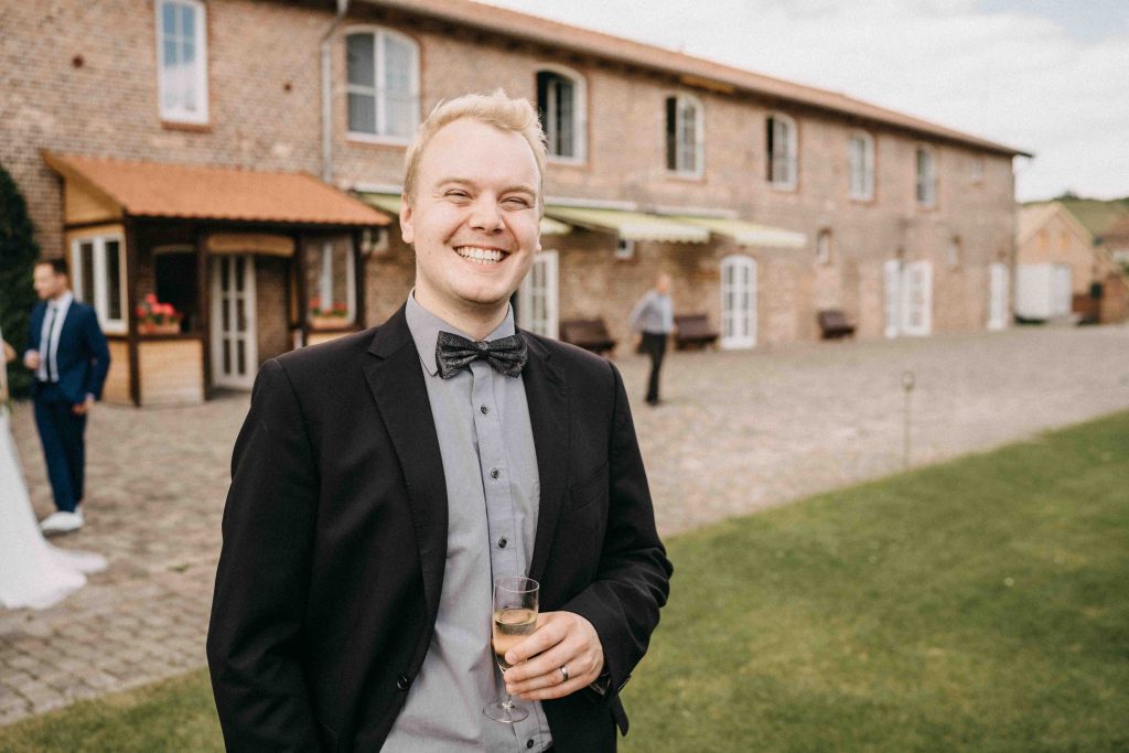 Heiraten im Landgut Liepe 131