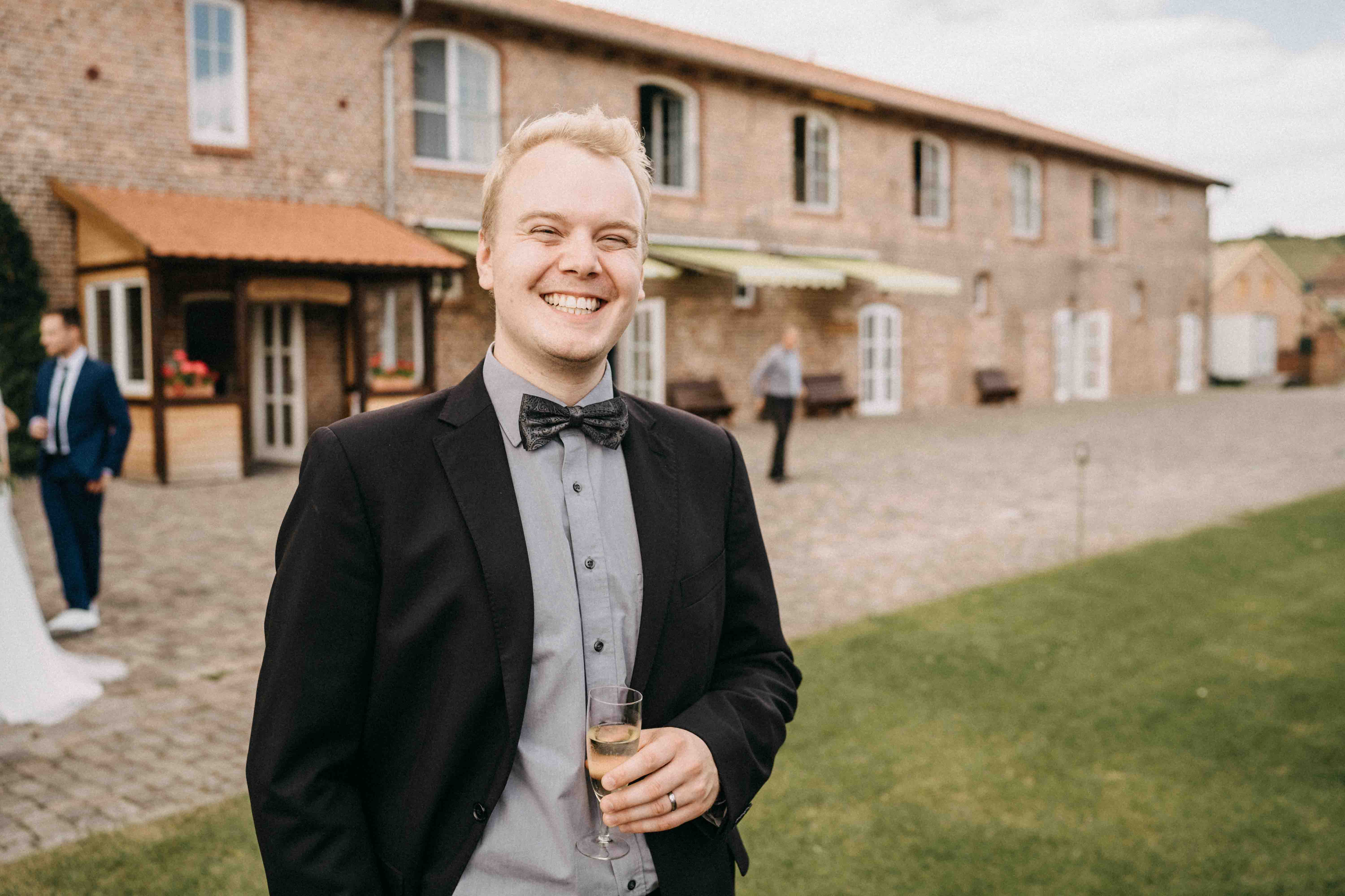 Heiraten im Landgut Liepe 131 Heiraten im Landgut Liepe 131