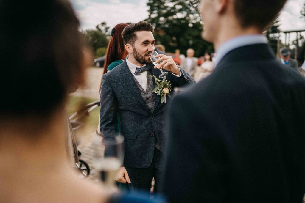 Heiraten im Landgut Liepe 134