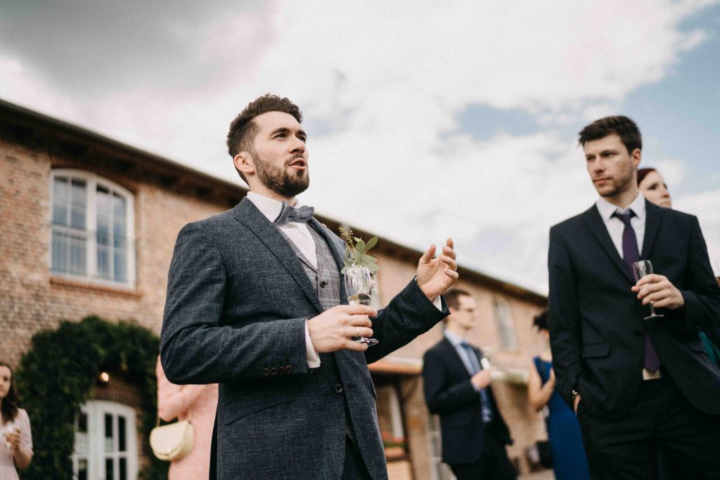 Heiraten im Landgut Liepe 135
