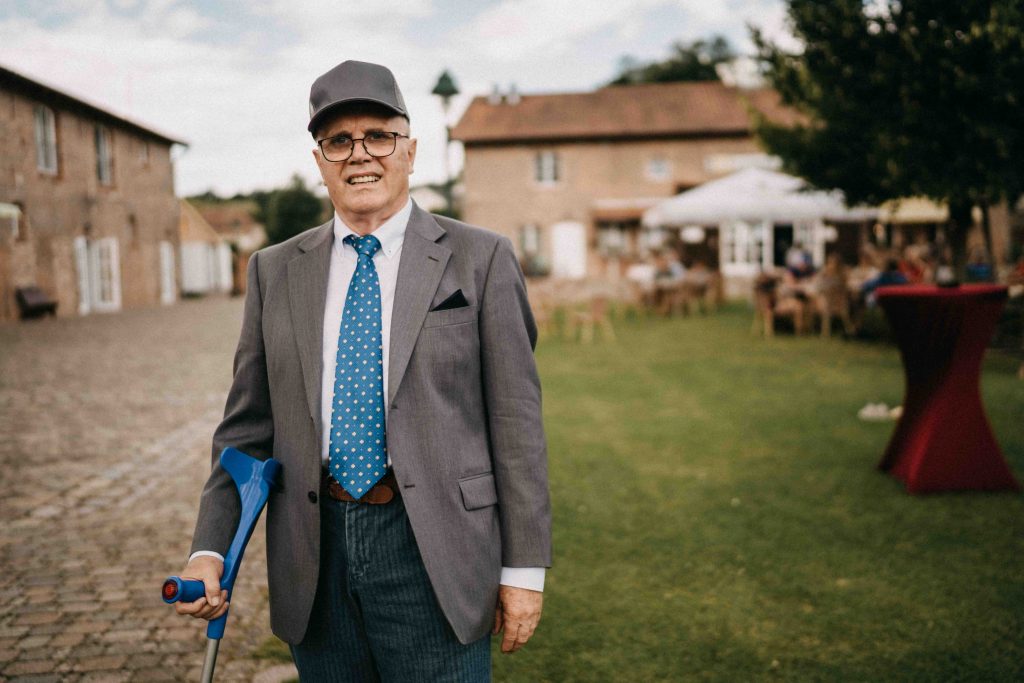 Heiraten im Landgut Liepe 136