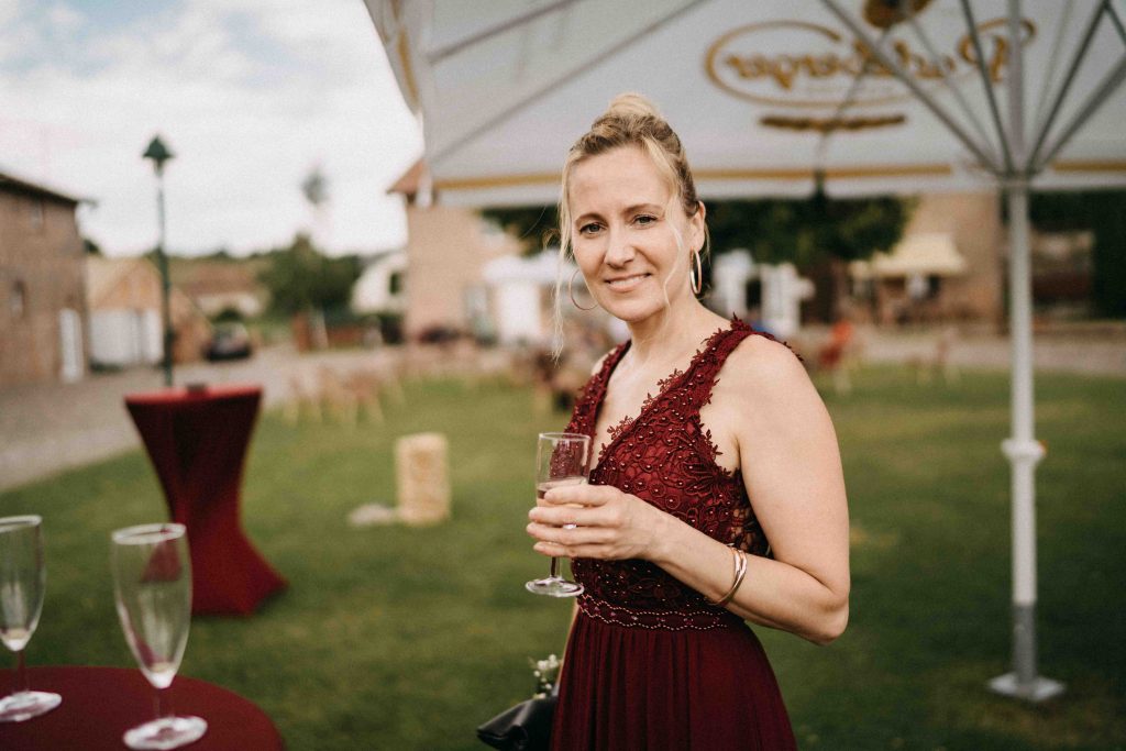 Heiraten im Landgut Liepe 137