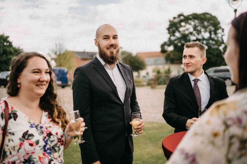 Heiraten im Landgut Liepe 138