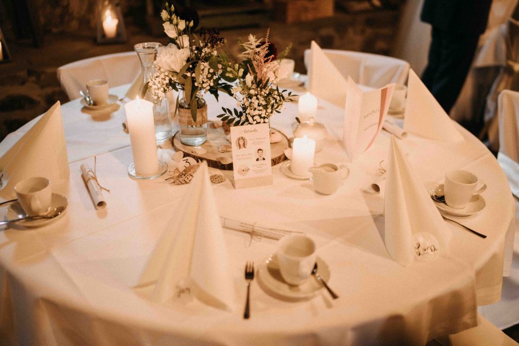 Heiraten im Landgut Liepe 139