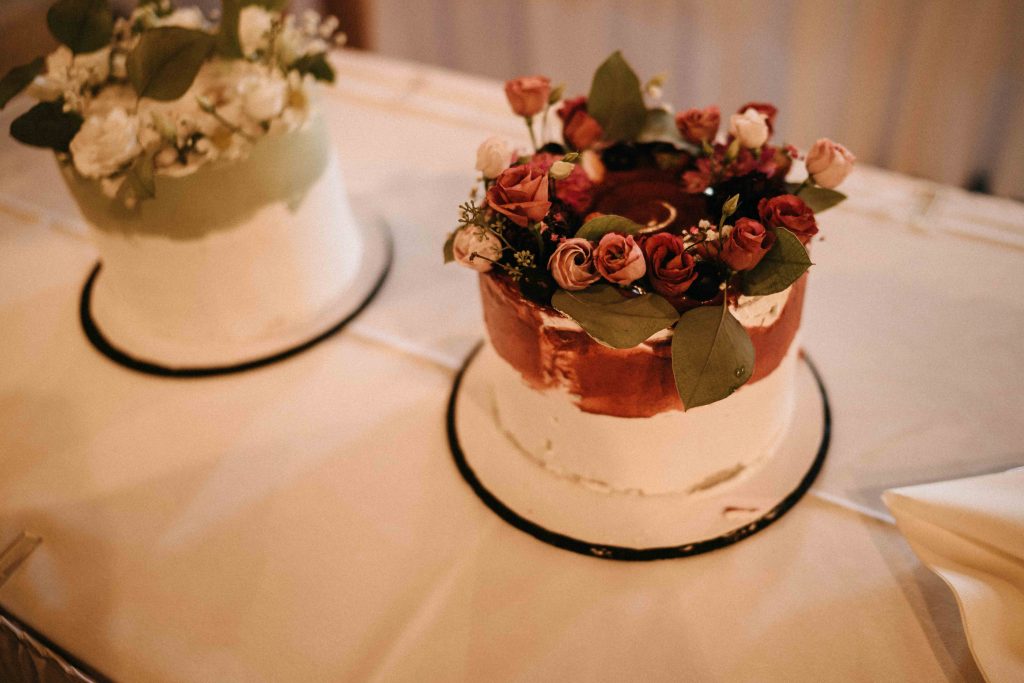 Heiraten im Landgut Liepe 140