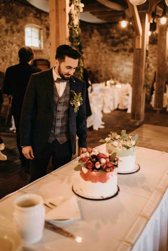 Heiraten im Landgut Liepe 141