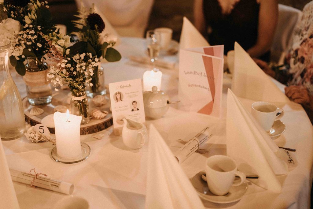 Heiraten im Landgut Liepe 142