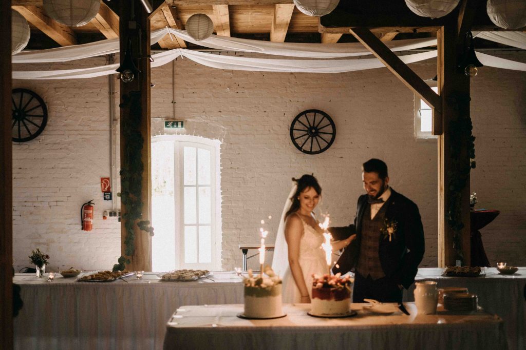 Heiraten im Landgut Liepe 143