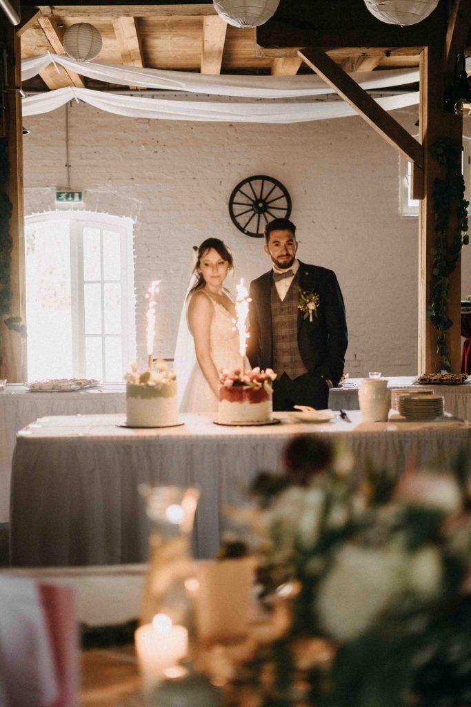 Heiraten im Landgut Liepe 144