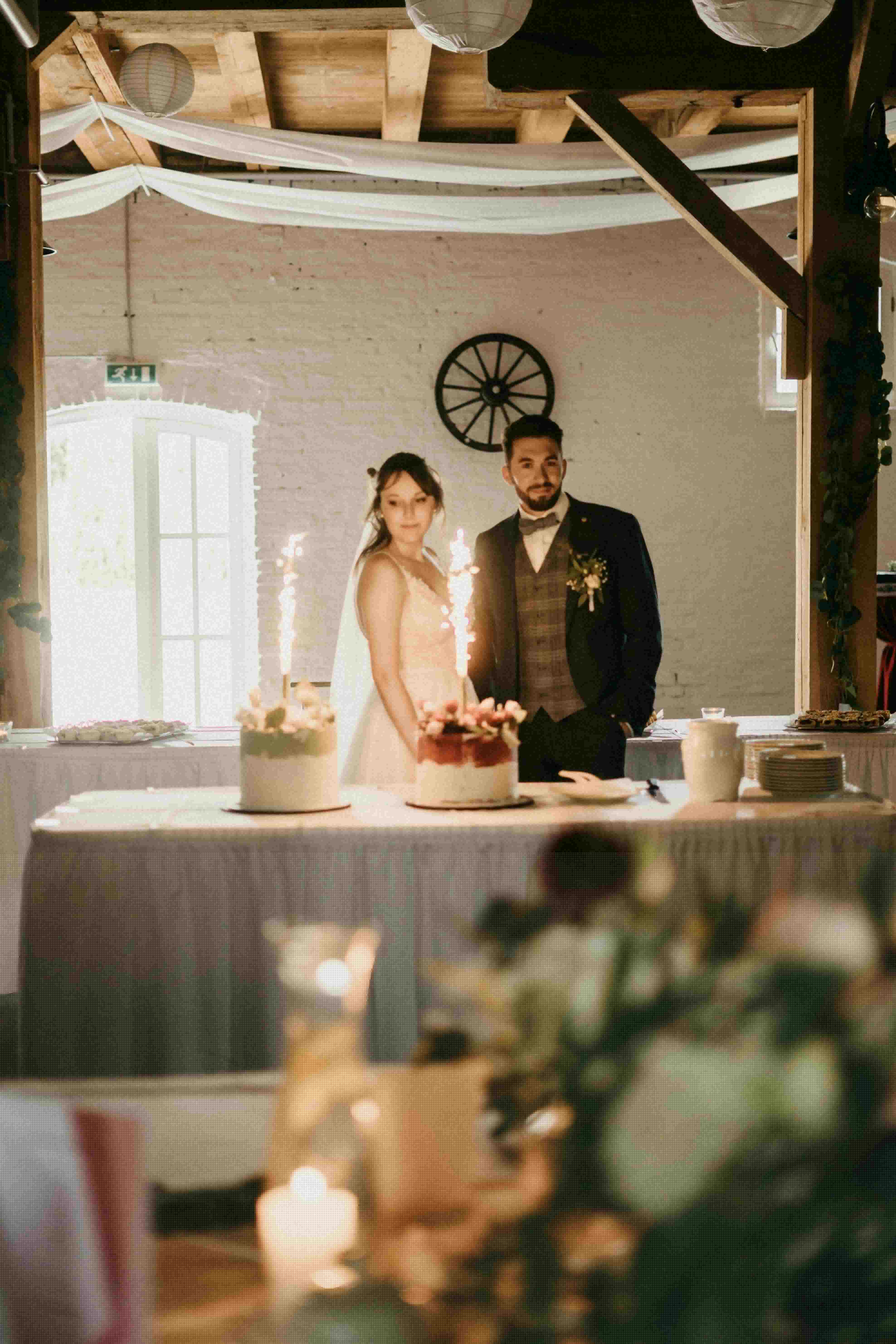 Heiraten im Landgut Liepe 144 Heiraten im Landgut Liepe 144