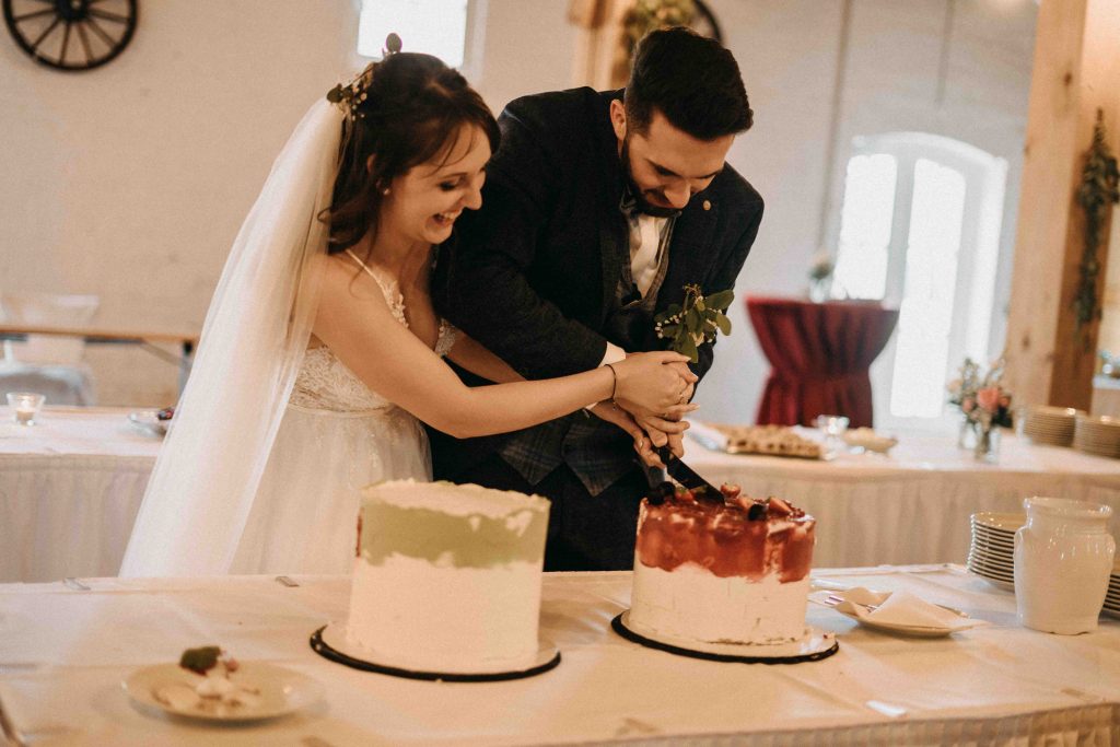 Heiraten im Landgut Liepe 145