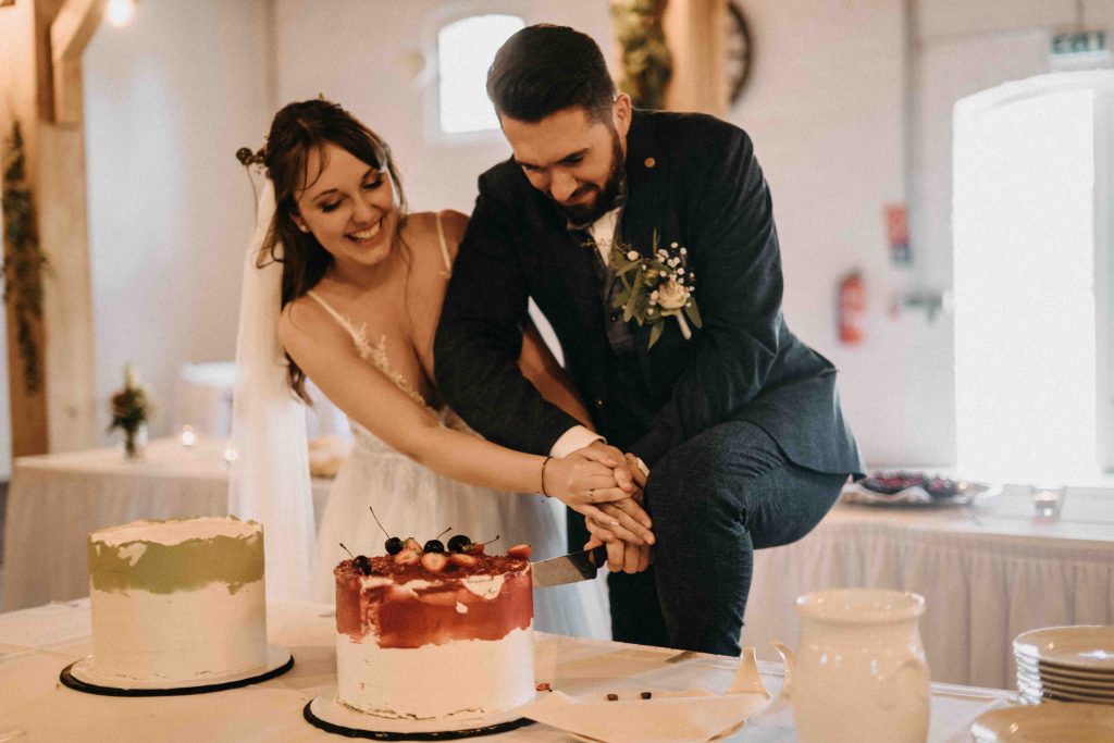Heiraten im Landgut Liepe 146