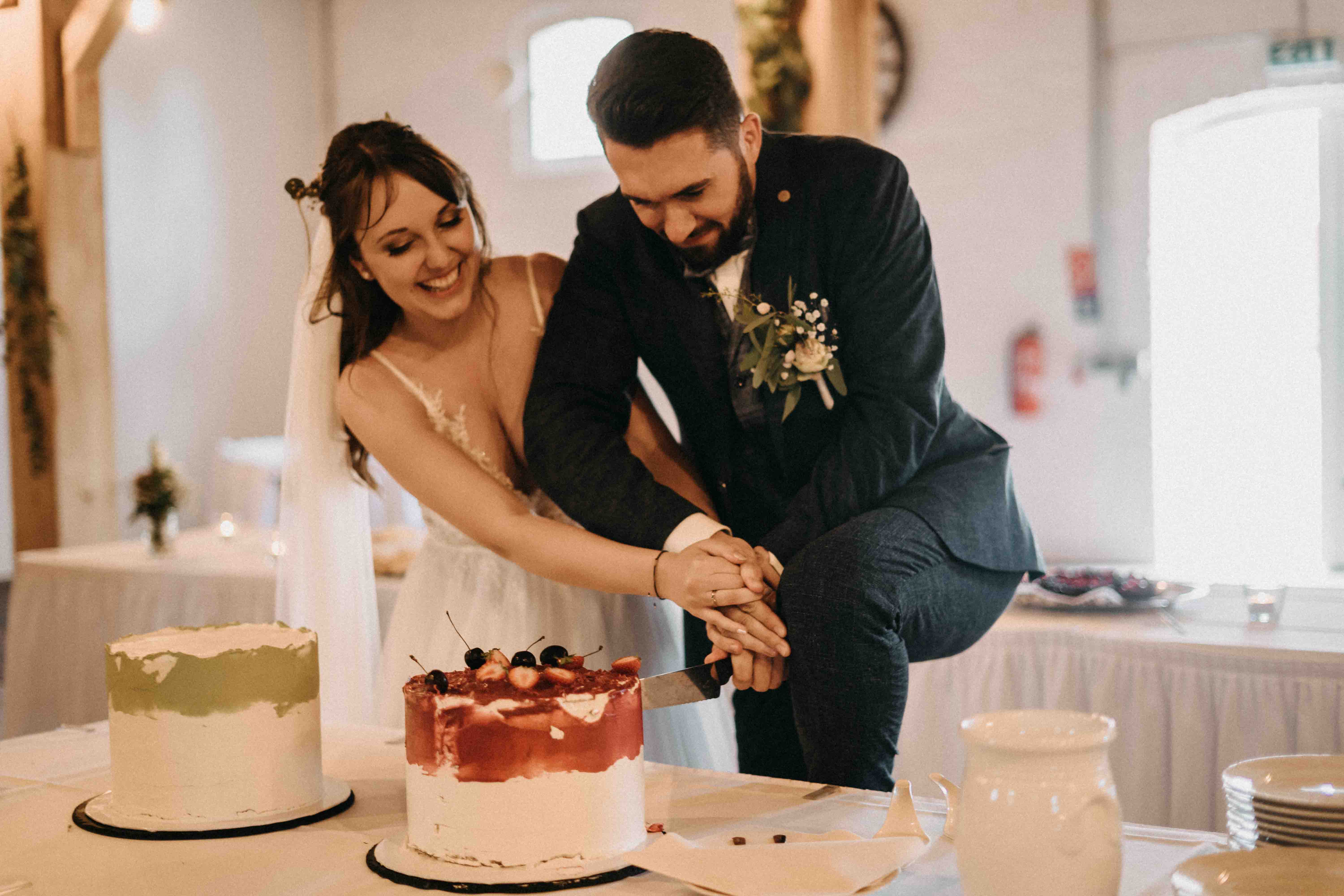 Heiraten im Landgut Liepe 146 Heiraten im Landgut Liepe 146