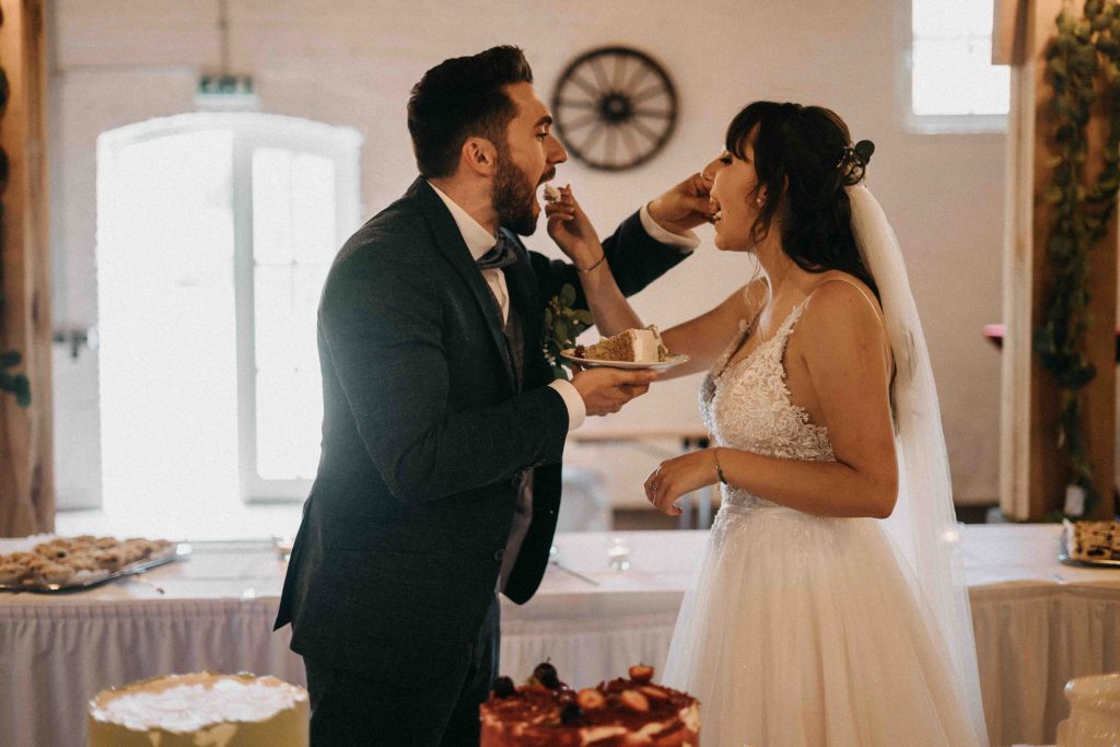 Heiraten im Landgut Liepe 147