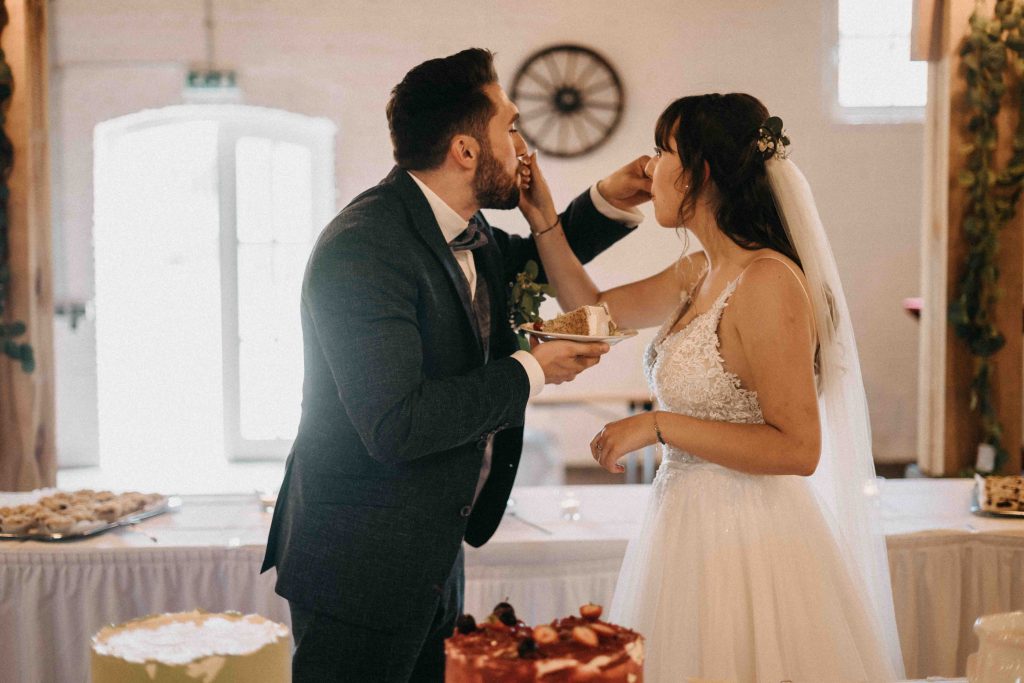 Heiraten im Landgut Liepe 148