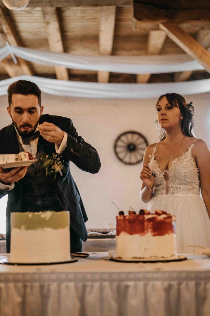 Heiraten im Landgut Liepe 149