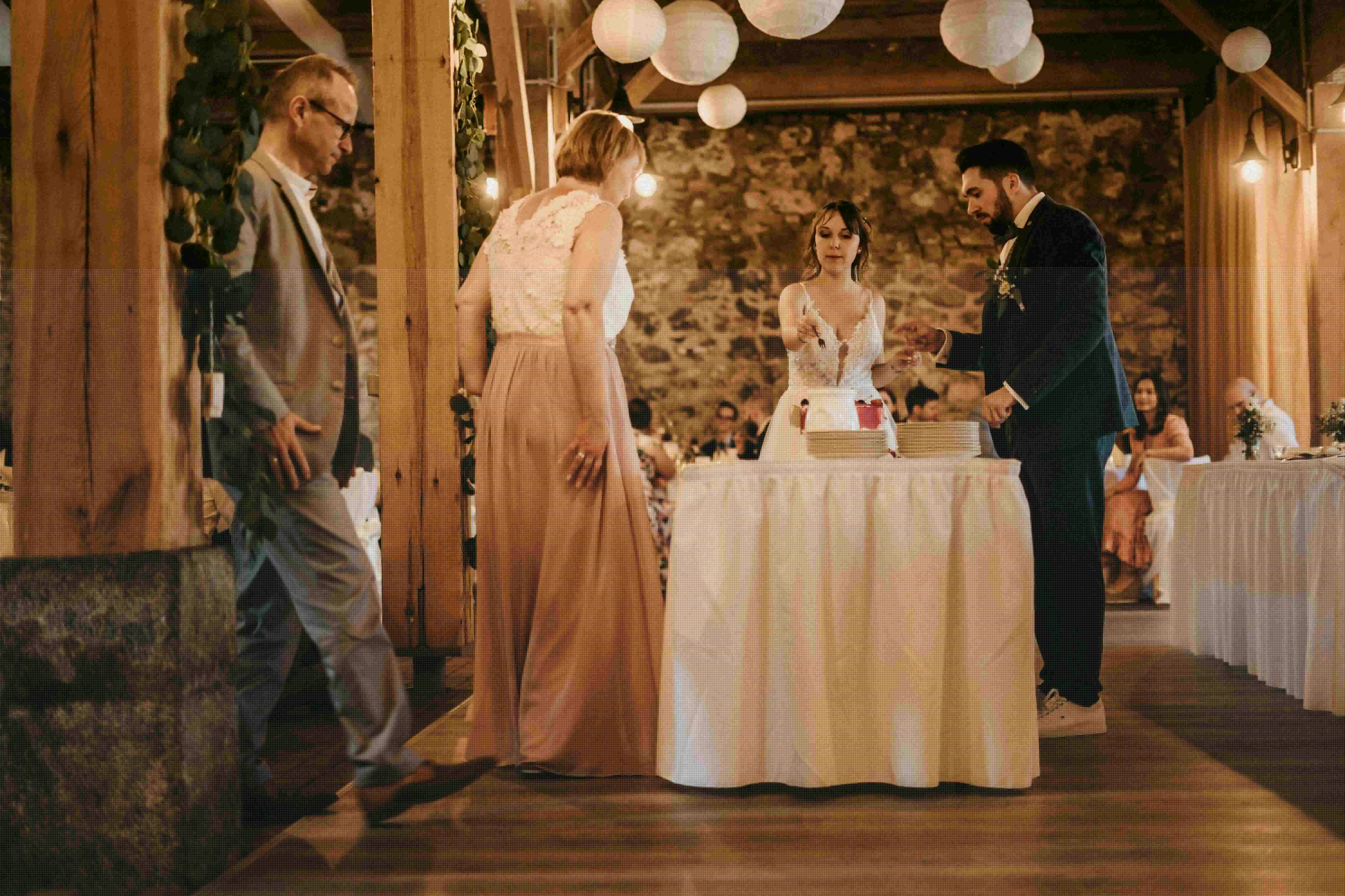 Heiraten im Landgut Liepe 150 Heiraten im Landgut Liepe 150