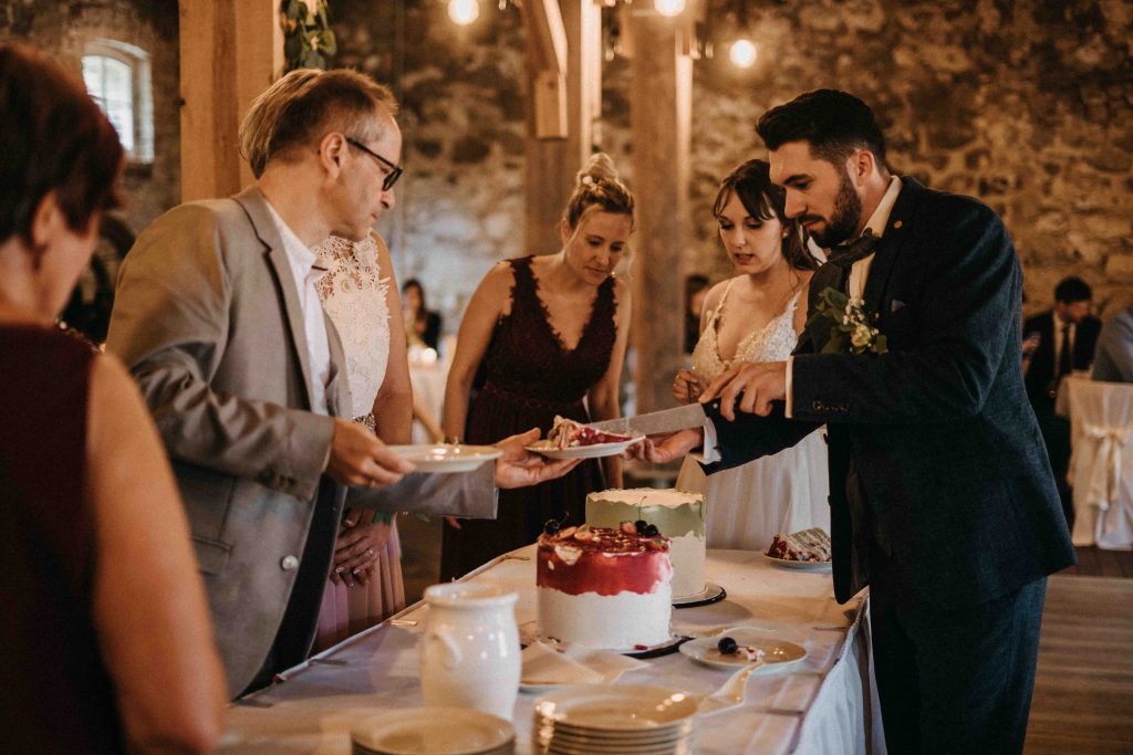 Heiraten im Landgut Liepe 151
