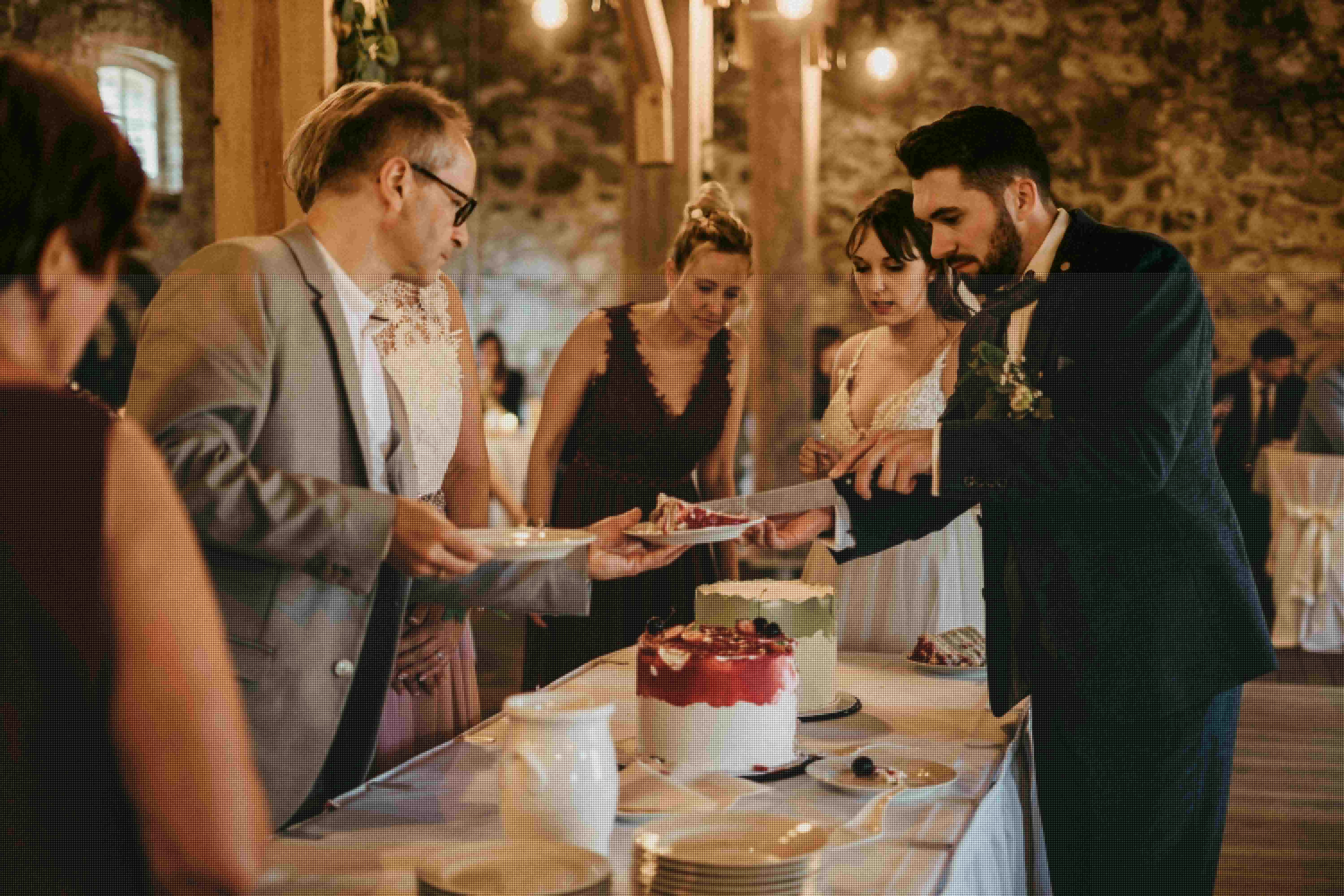 Heiraten im Landgut Liepe 151 Heiraten im Landgut Liepe 151
