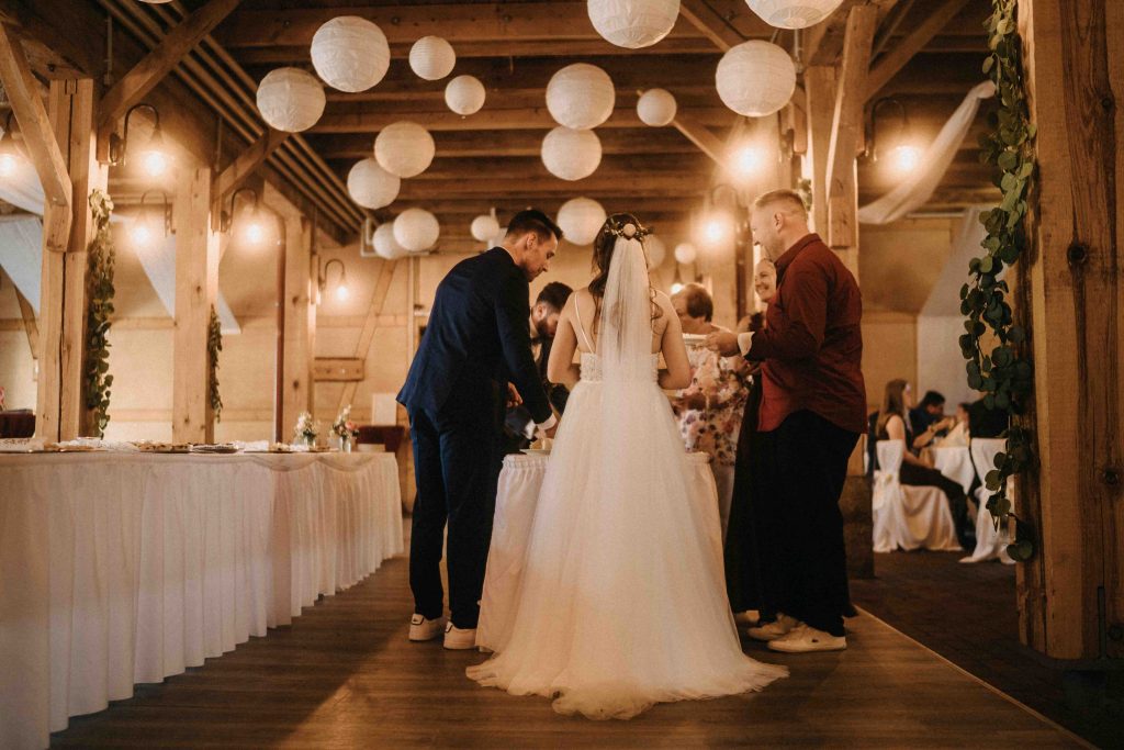 Heiraten im Landgut Liepe 153