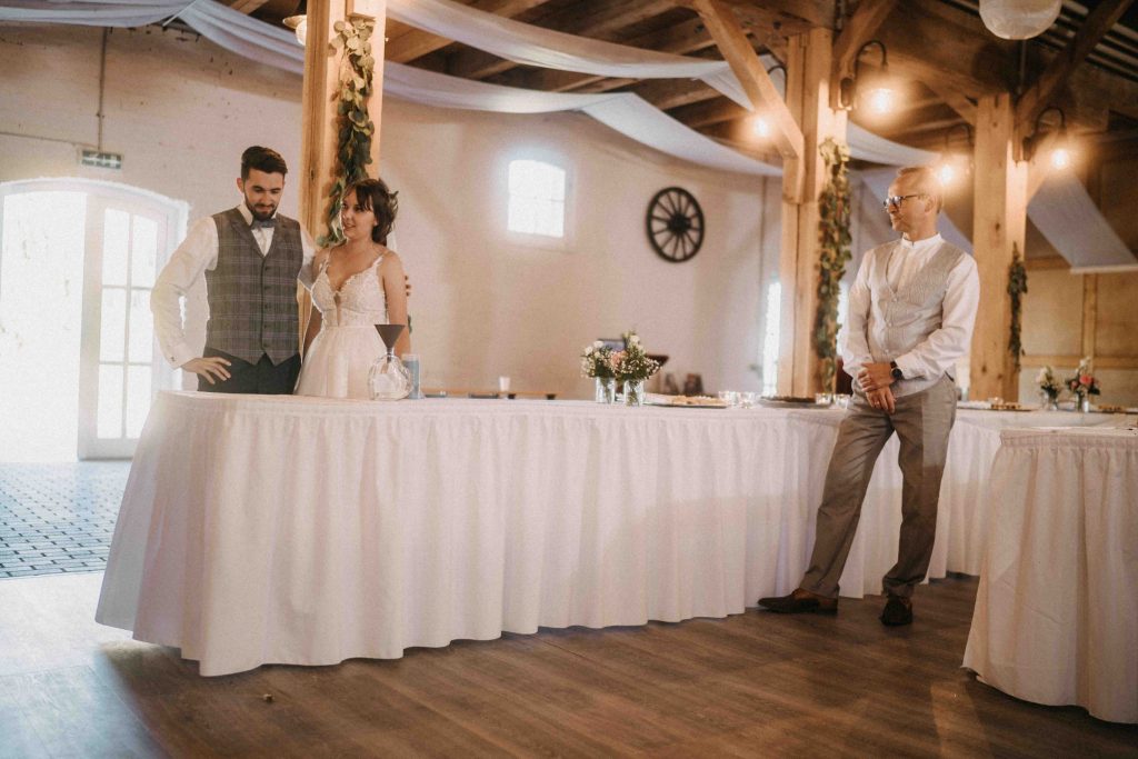 Heiraten im Landgut Liepe 154