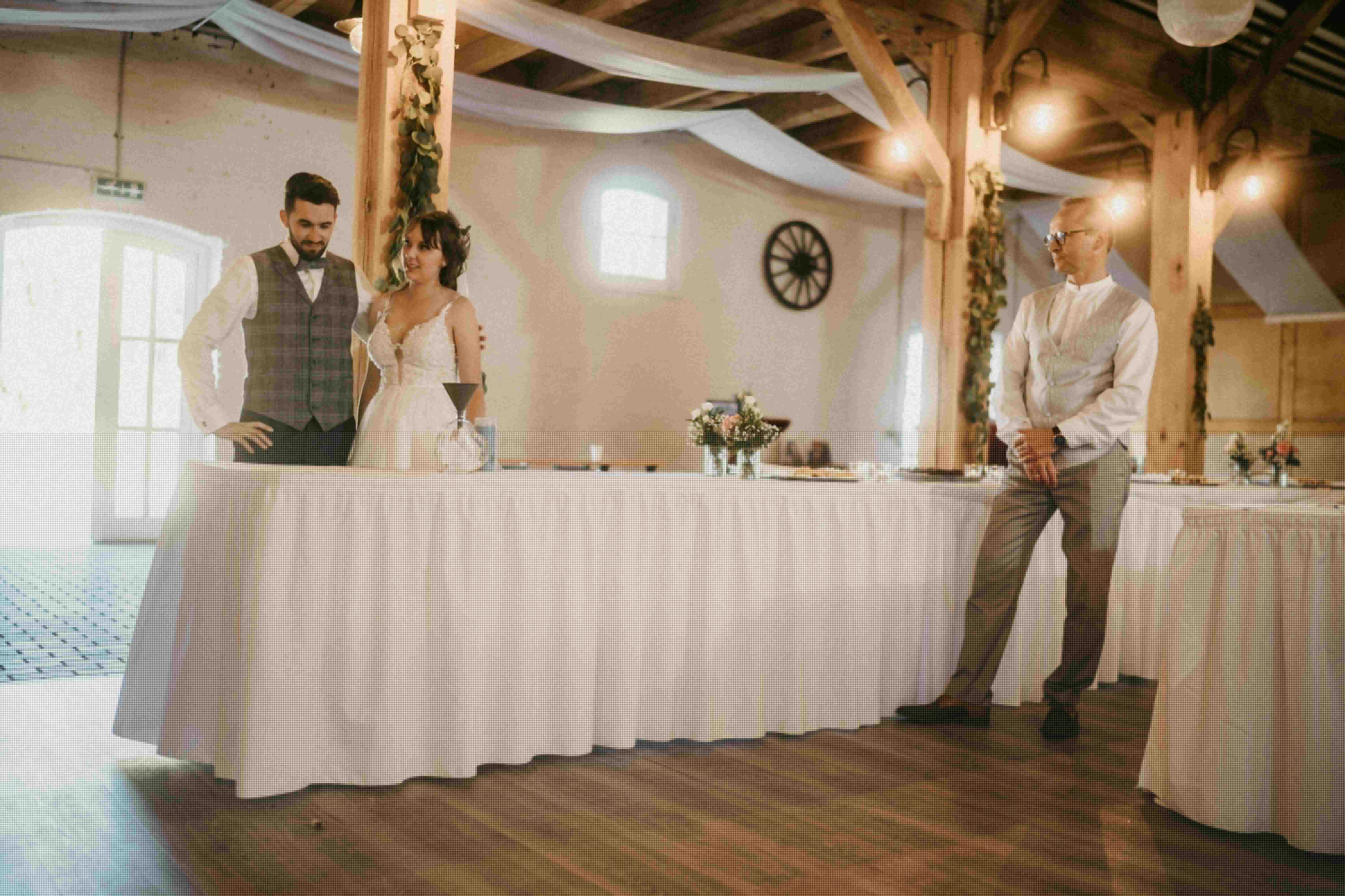 Heiraten im Landgut Liepe 154 Heiraten im Landgut Liepe 154