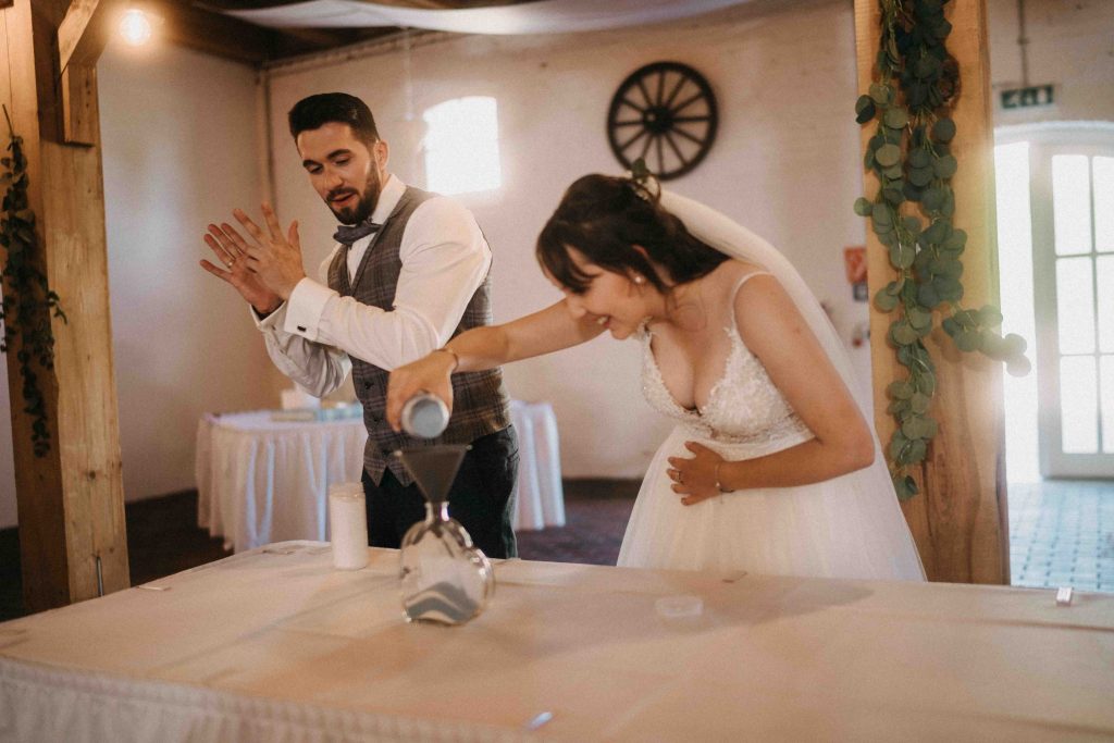 Heiraten im Landgut Liepe 155