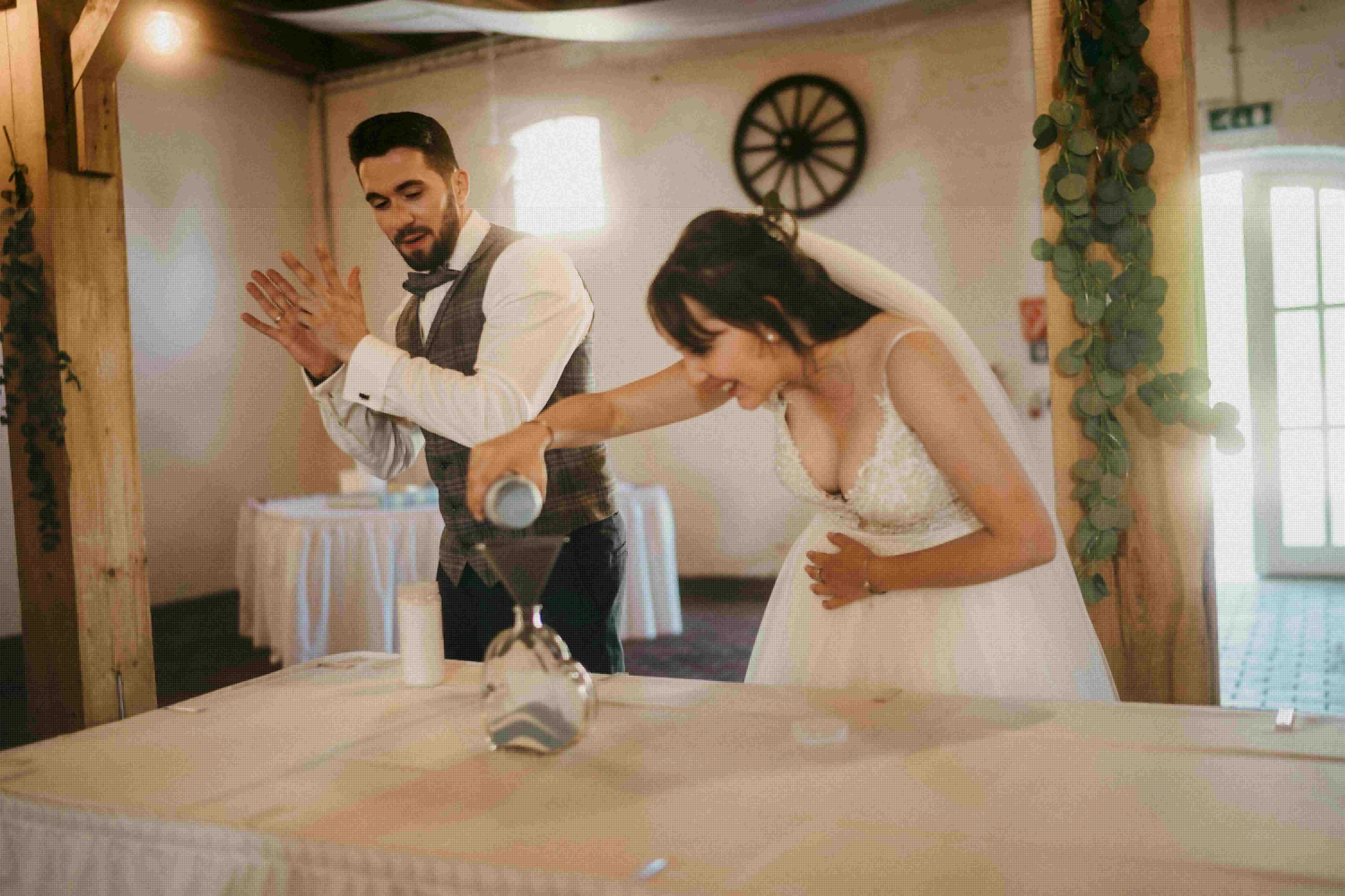 Heiraten im Landgut Liepe 155 Heiraten im Landgut Liepe 155