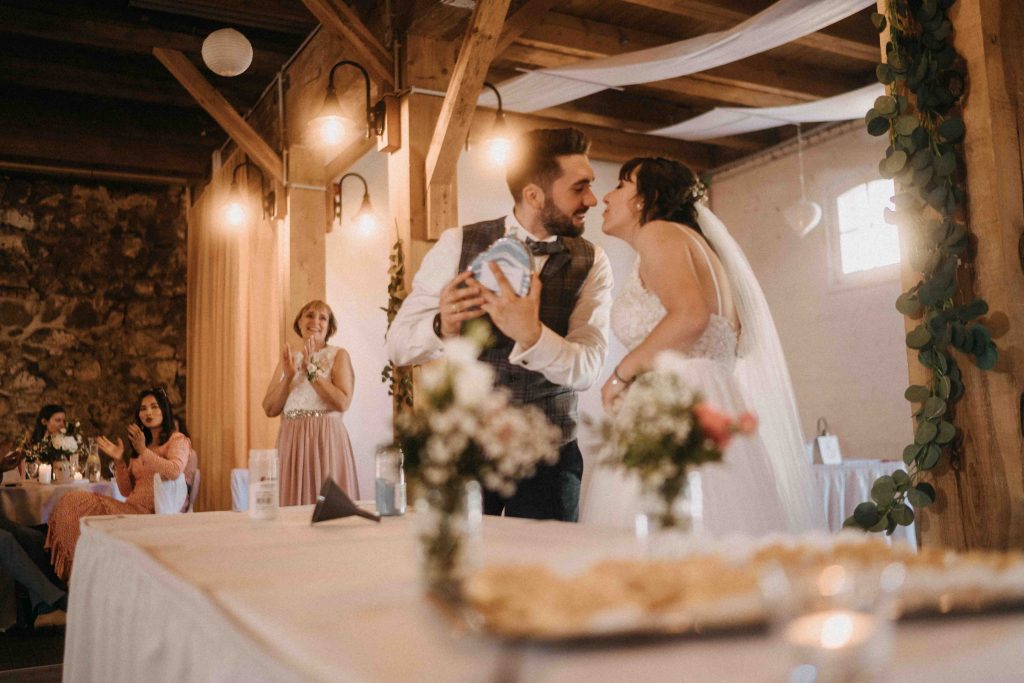 Heiraten im Landgut Liepe 156