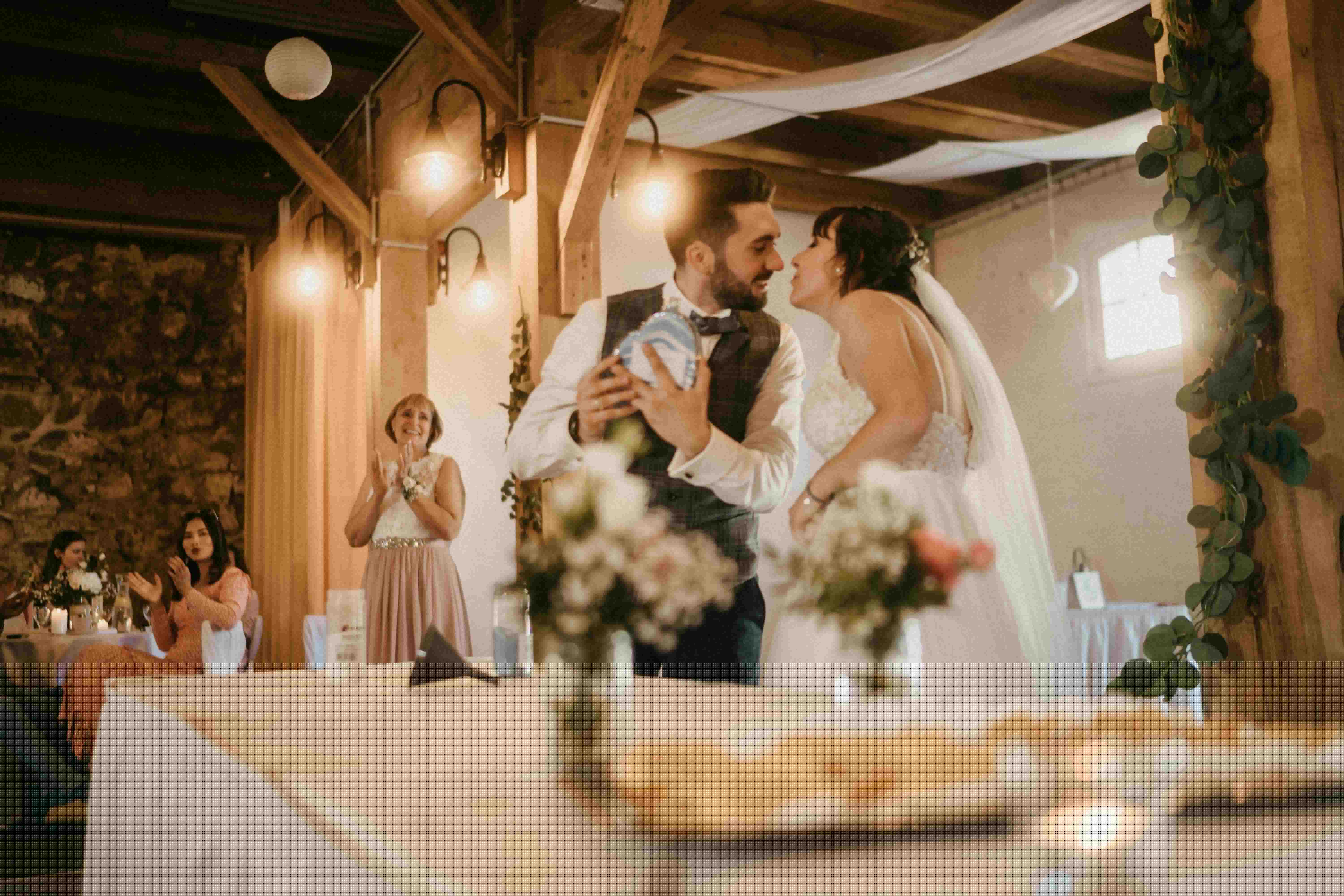Heiraten im Landgut Liepe 156 Heiraten im Landgut Liepe 156