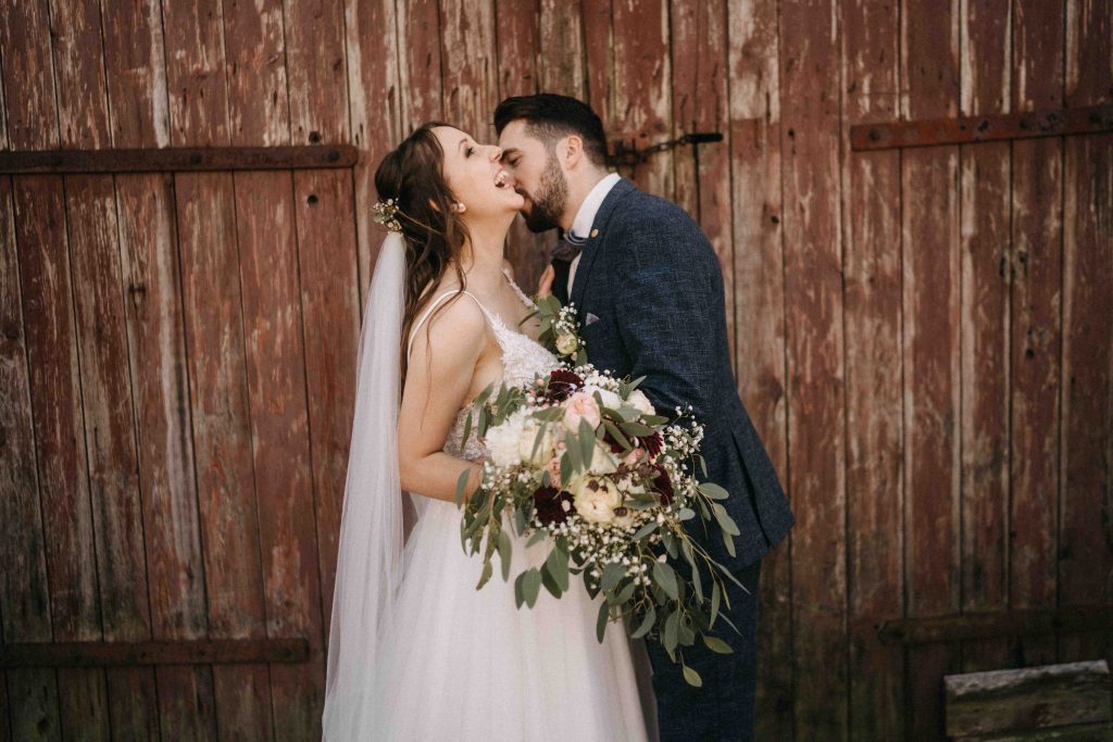 Heiraten im Landgut Liepe 158