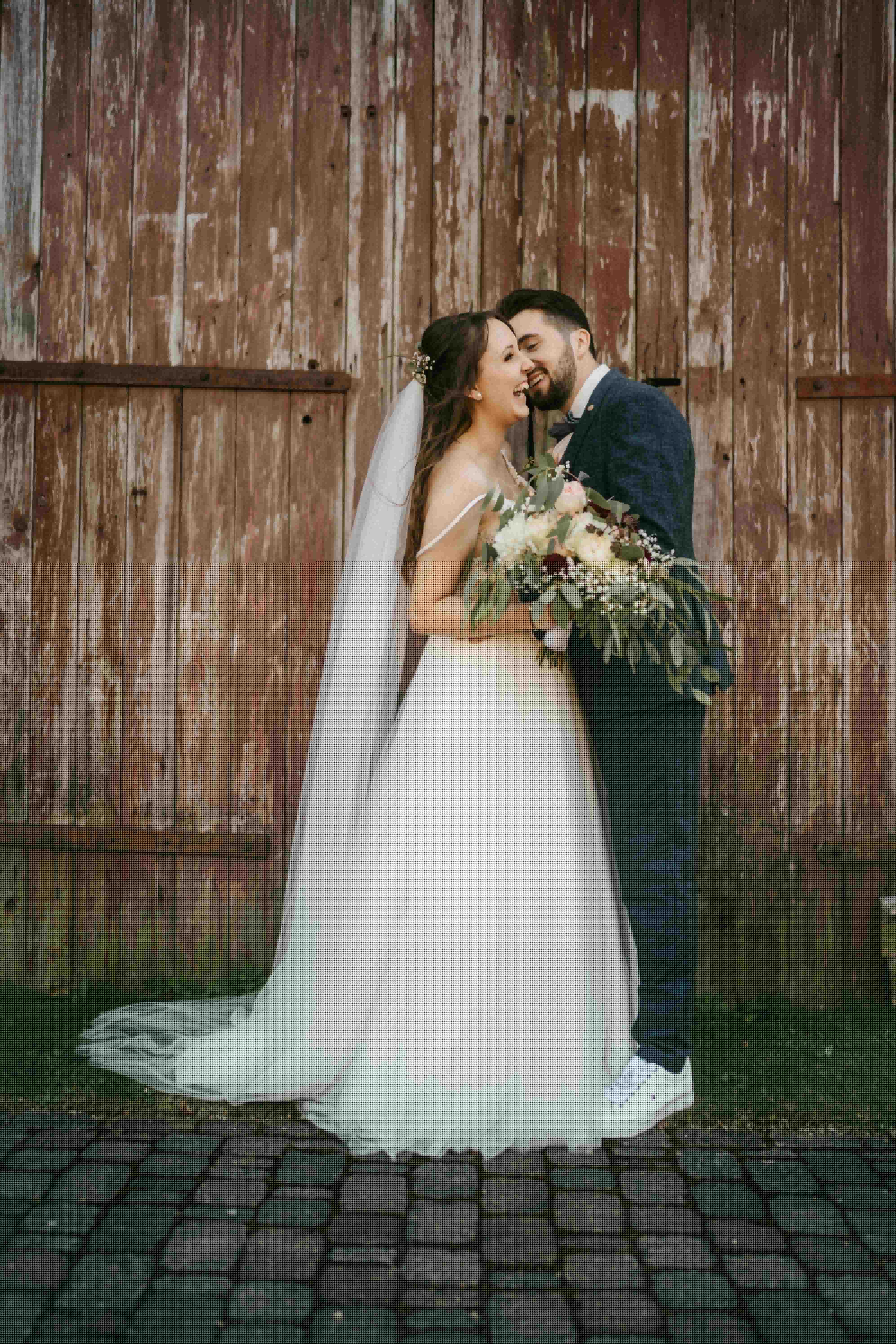 Heiraten im Landgut Liepe 159 Heiraten im Landgut Liepe 159